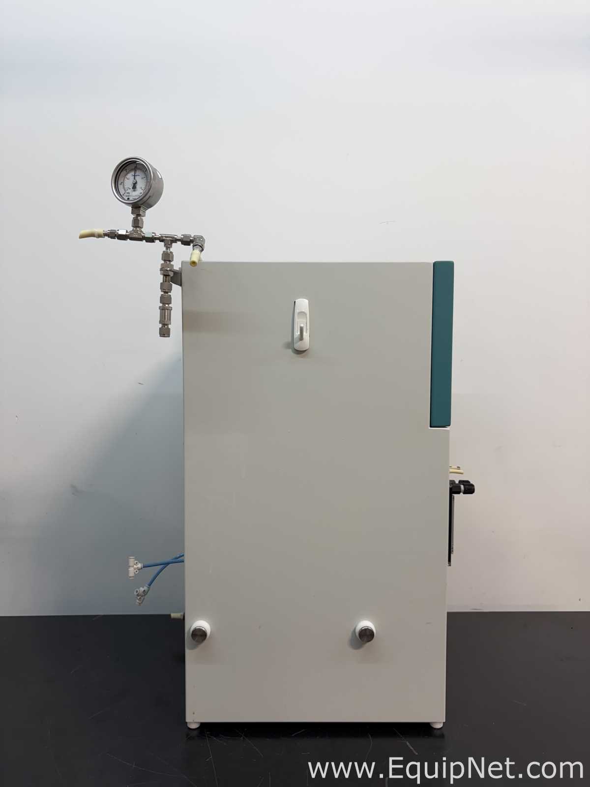 Biorreactor Applikon Biotechnology Z310110011 EZ-Control