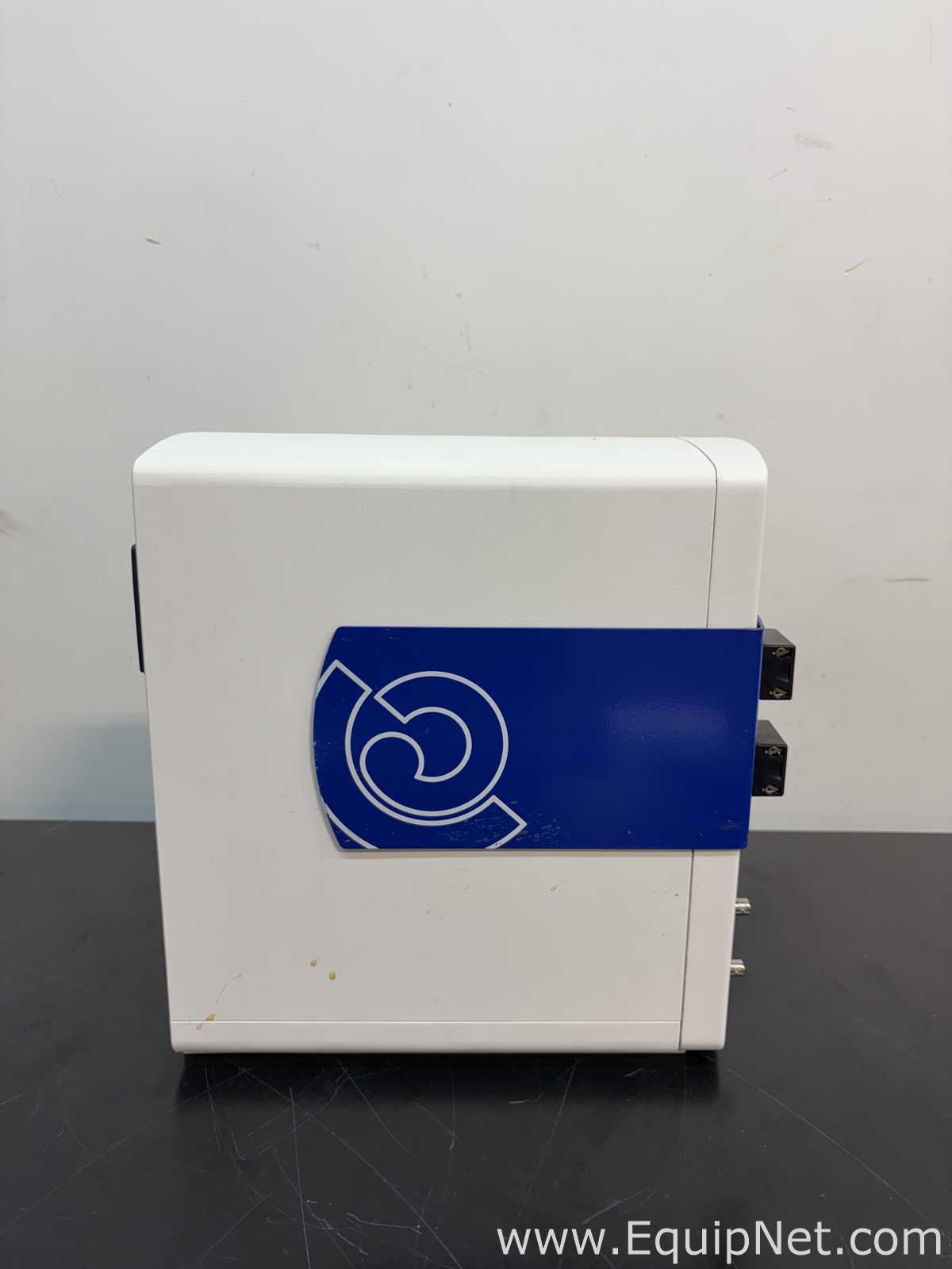 Biorreactor Applikon Biotechnology Z310110011 EZ-Control