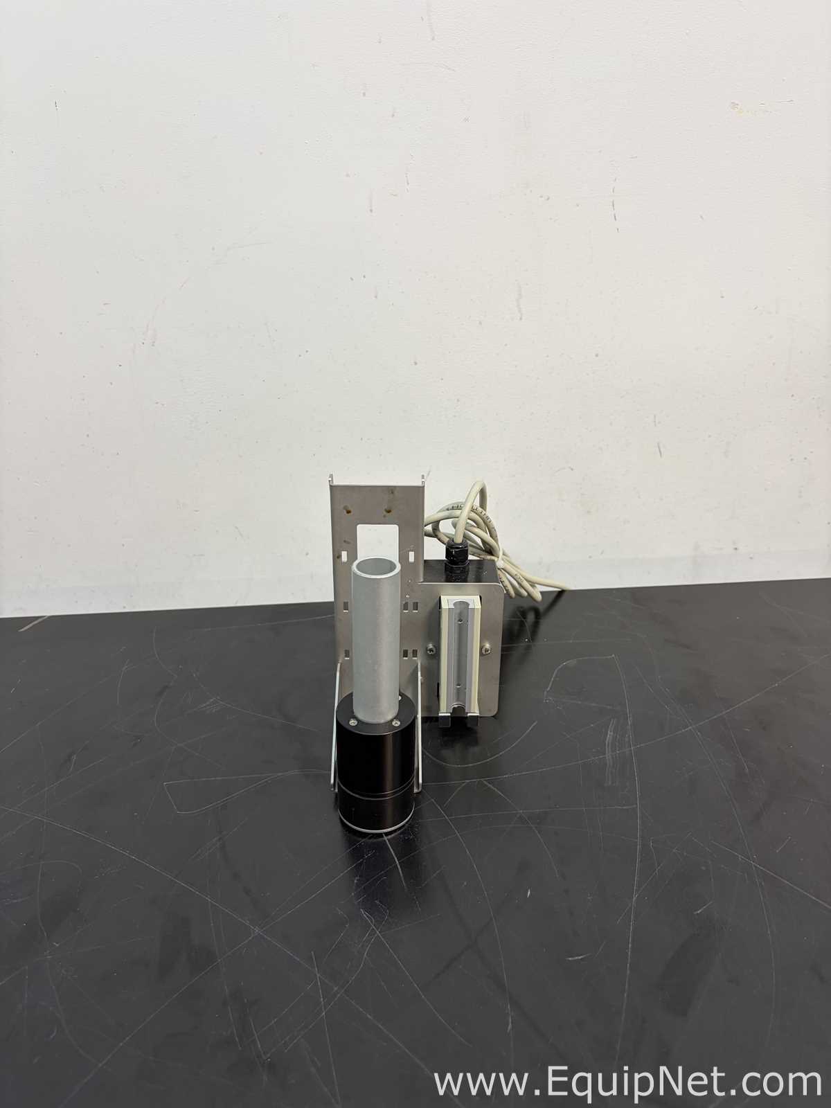 Biorreactor Applikon Biotechnology Z310110011 EZ-Control