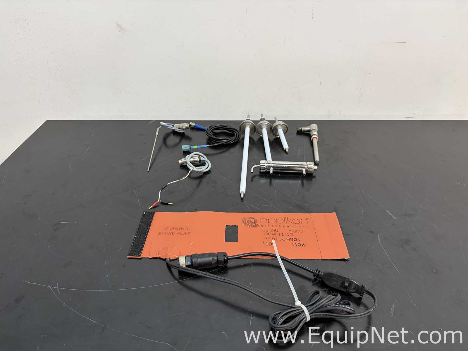 Biorreactor Applikon Biotechnology Z310110011 EZ-Control