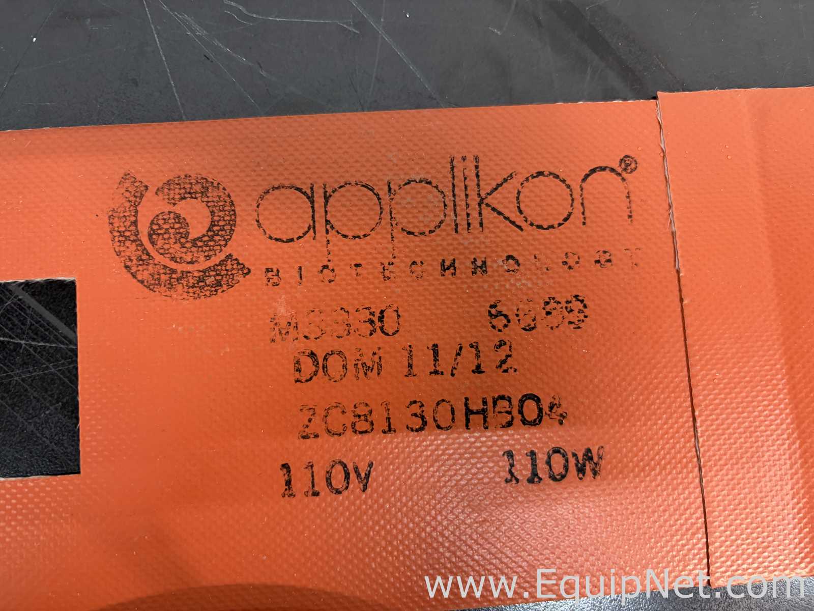 Biorreactor Applikon Biotechnology Z310110011 EZ-Control