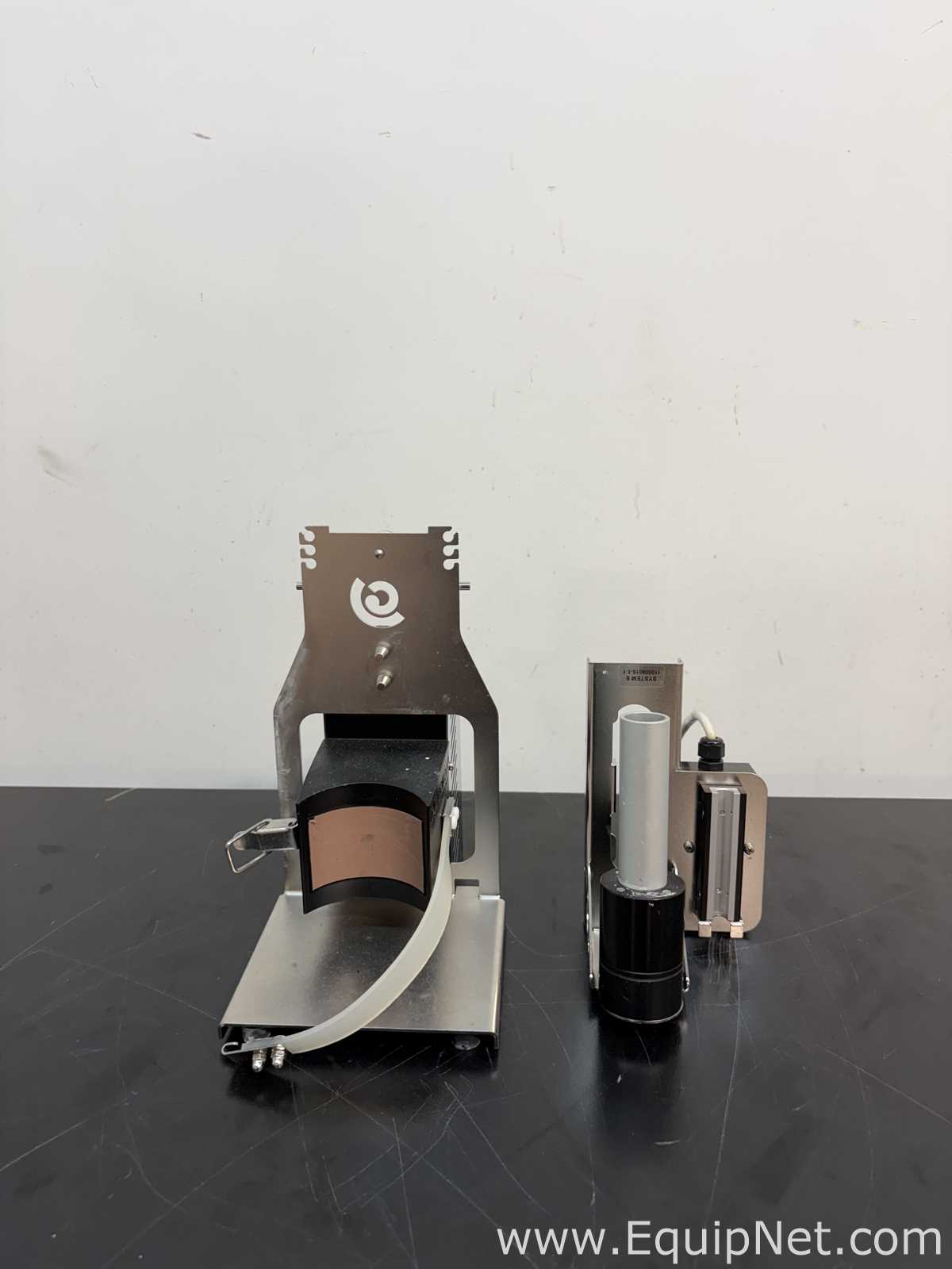 Biorreactor Applikon Biotechnology Z310110011 EZ-Control