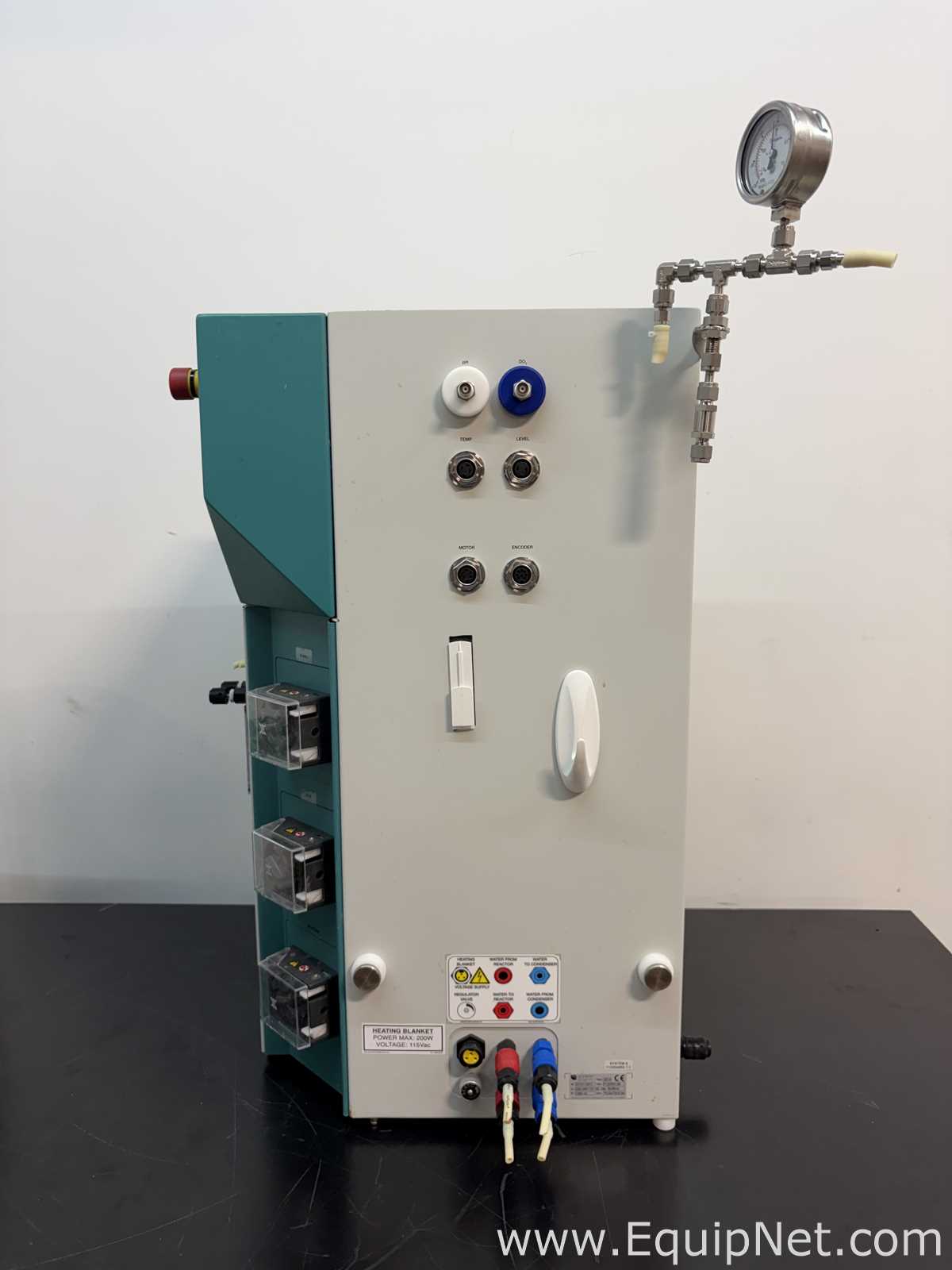 Biorreactor Applikon Biotechnology Z310110011 EZ-Control