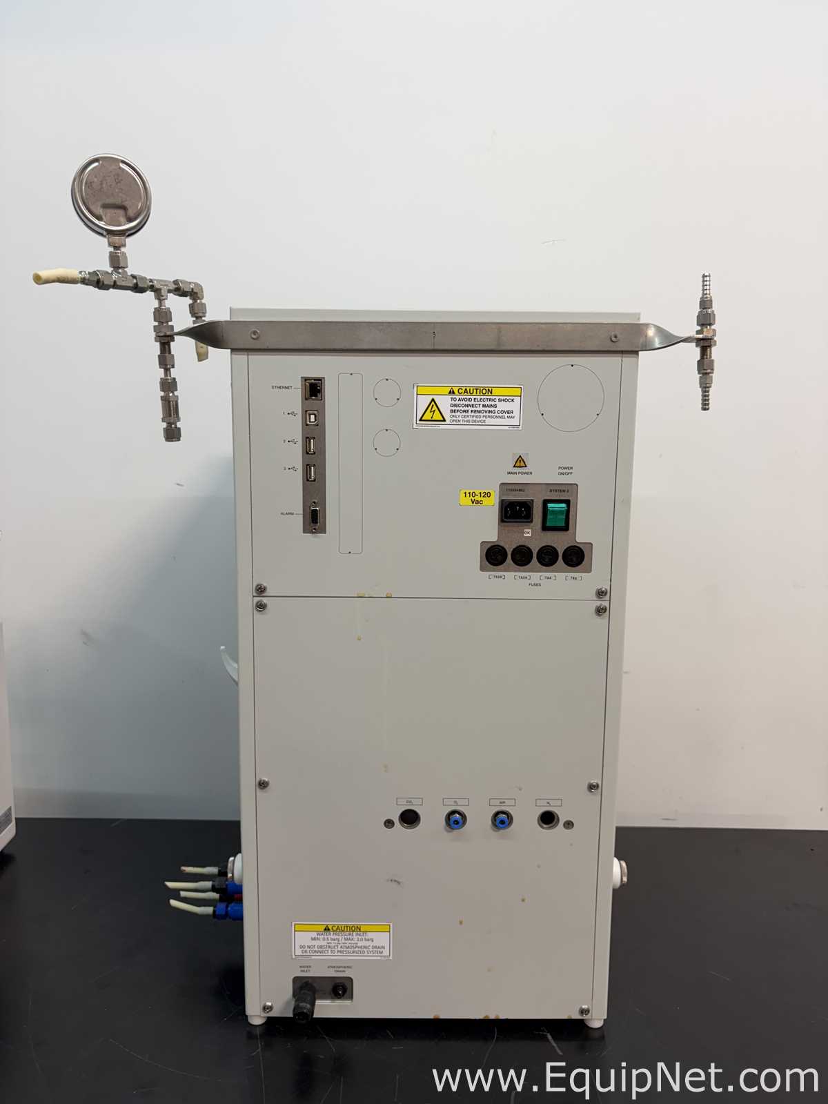 Biorreactor Applikon Biotechnology Z310110011 EZ-Control