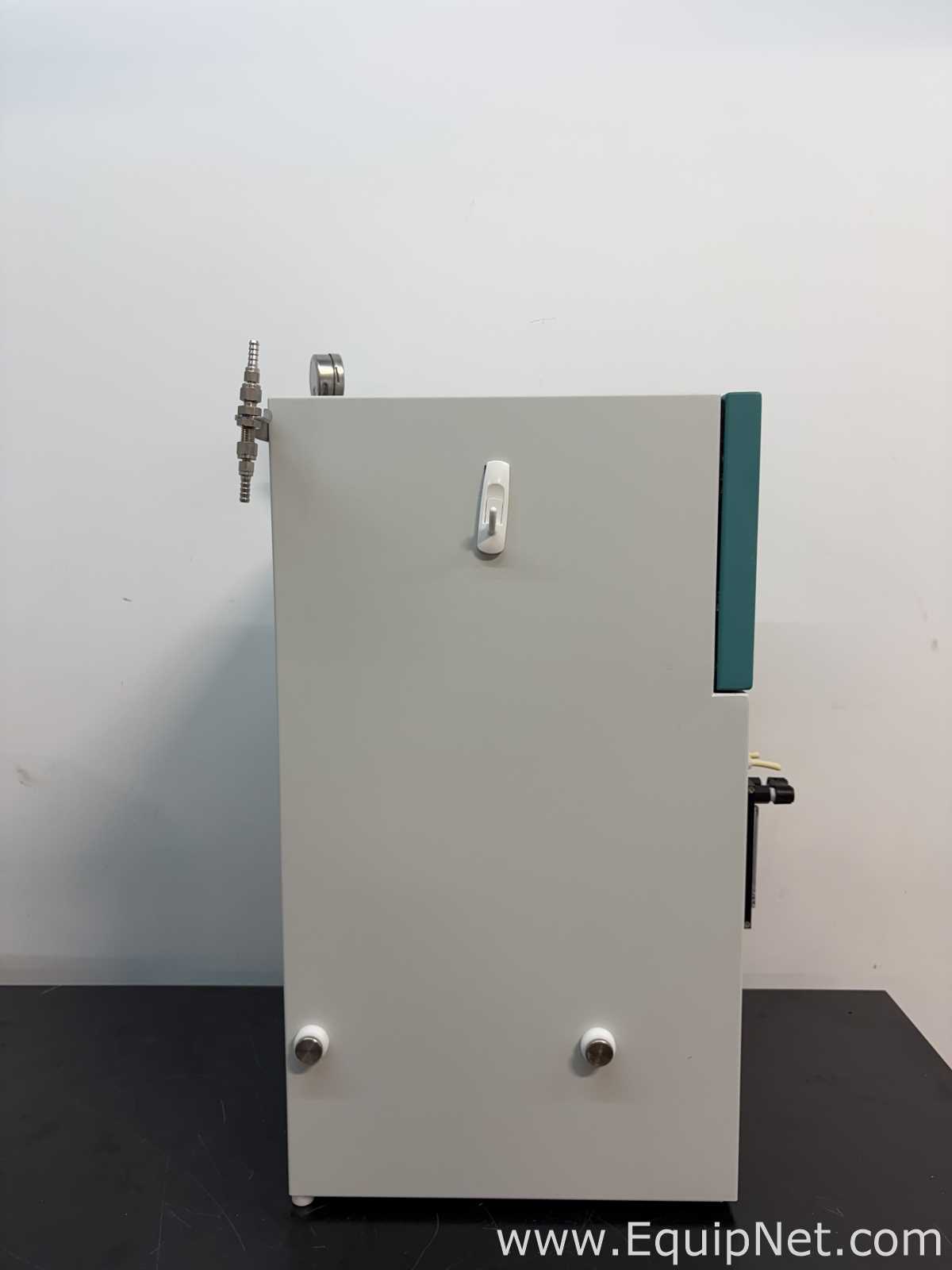 Biorreactor Applikon Biotechnology Z310110011 EZ-Control