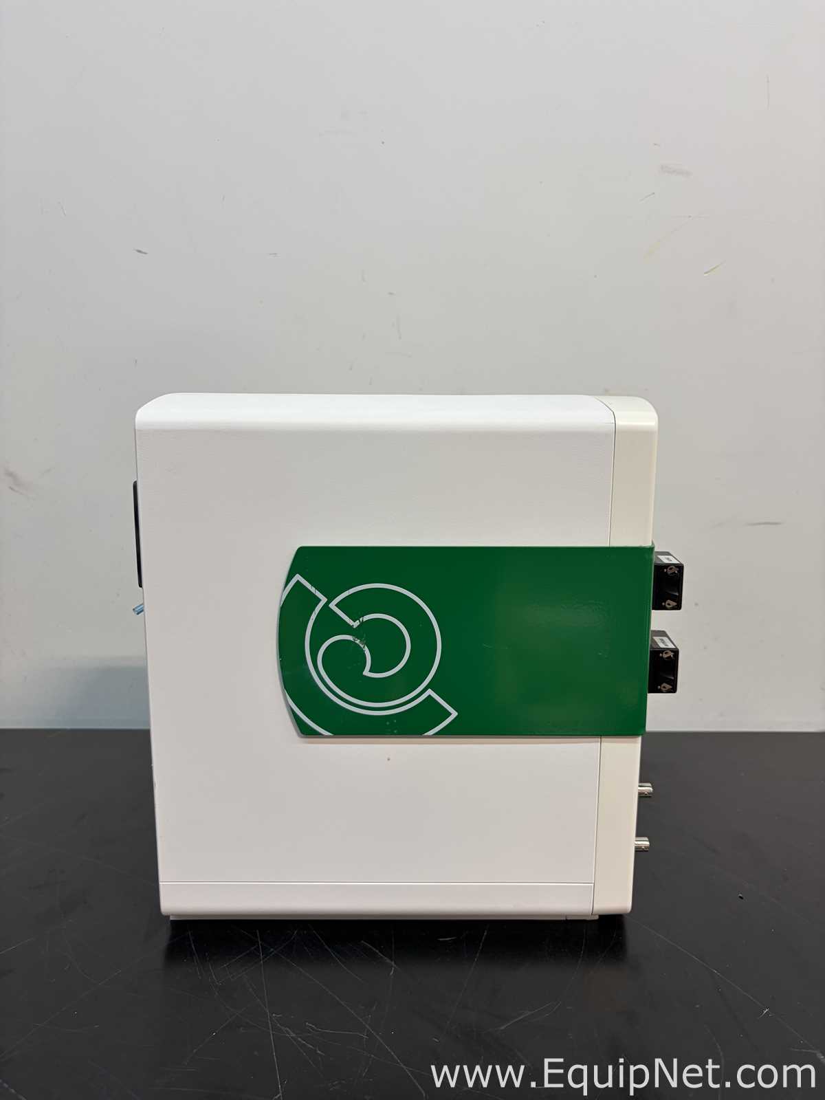 Biorreactor Applikon Biotechnology Z310110011 EZ-Control