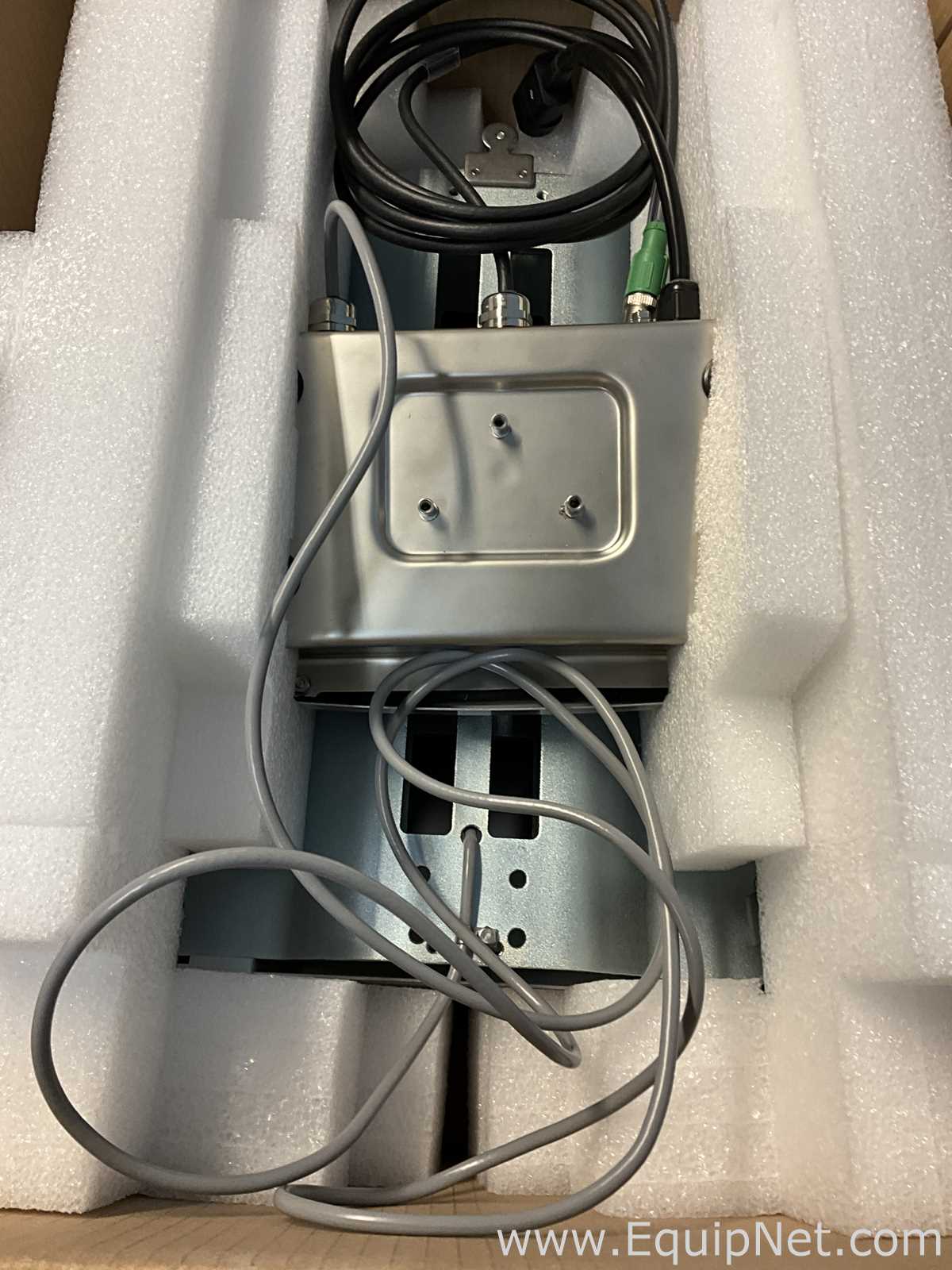 Reator Biológico Sartorius Stedim Biostat B-DCU