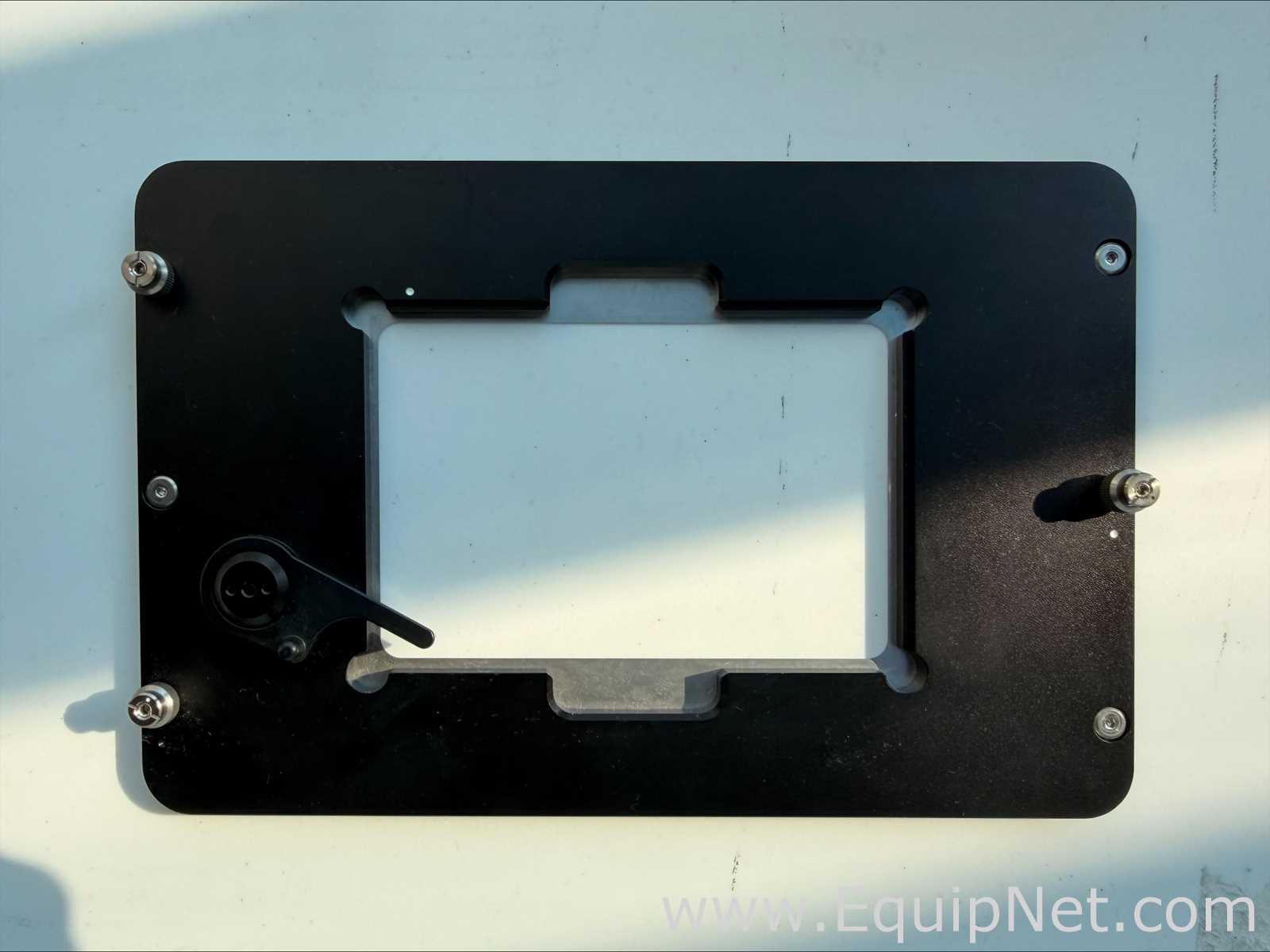 Microscópio Nikon Instruments Nikon Eclipse Ji