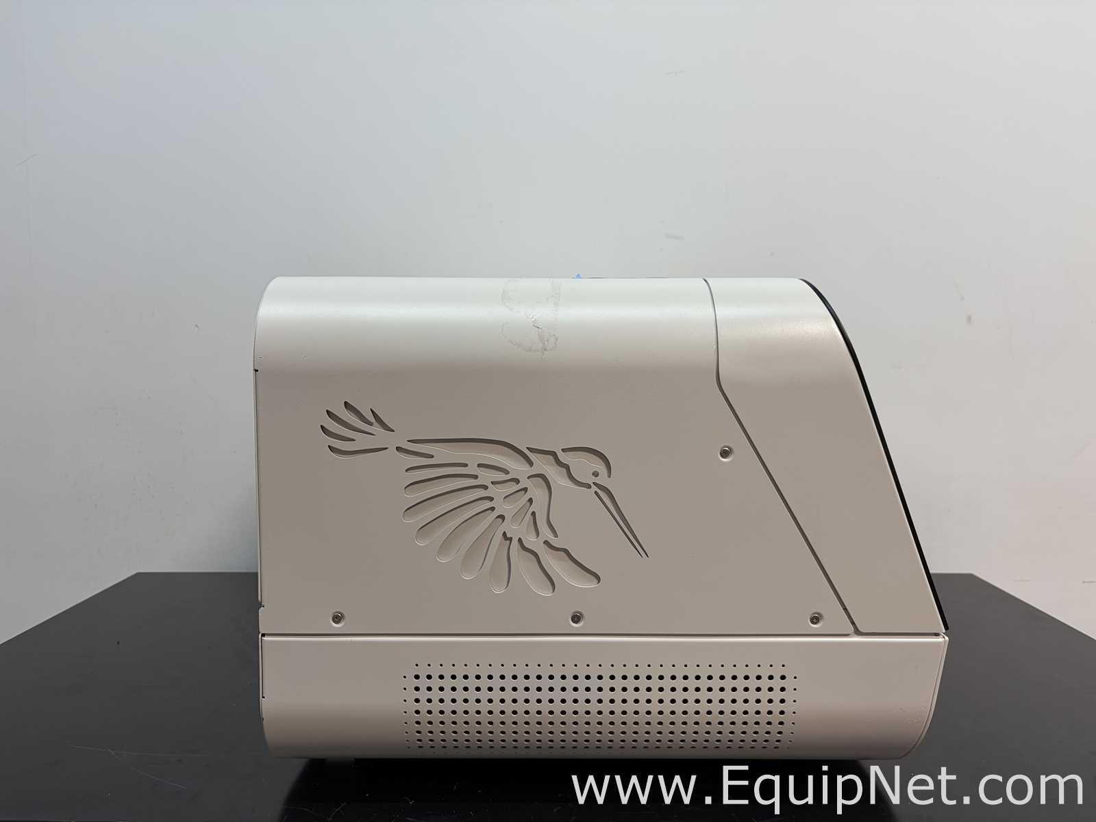  Thermo Scientific KingFisher Apex