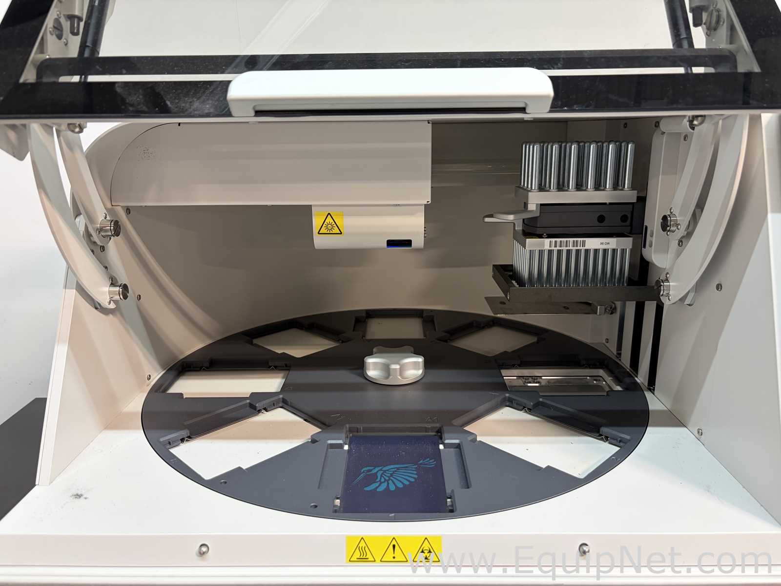  Thermo Scientific KingFisher Apex