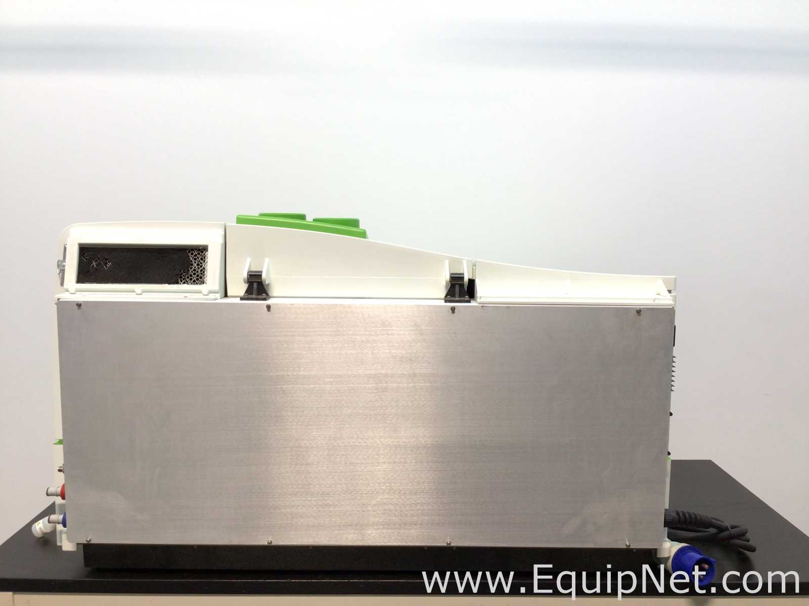 Espectrómetro Perkin Elmer NexION 350x