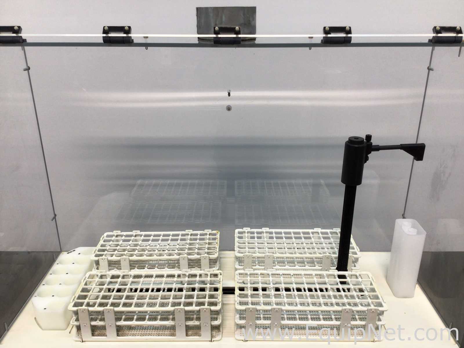 Espectrómetro Perkin Elmer NexION 350x