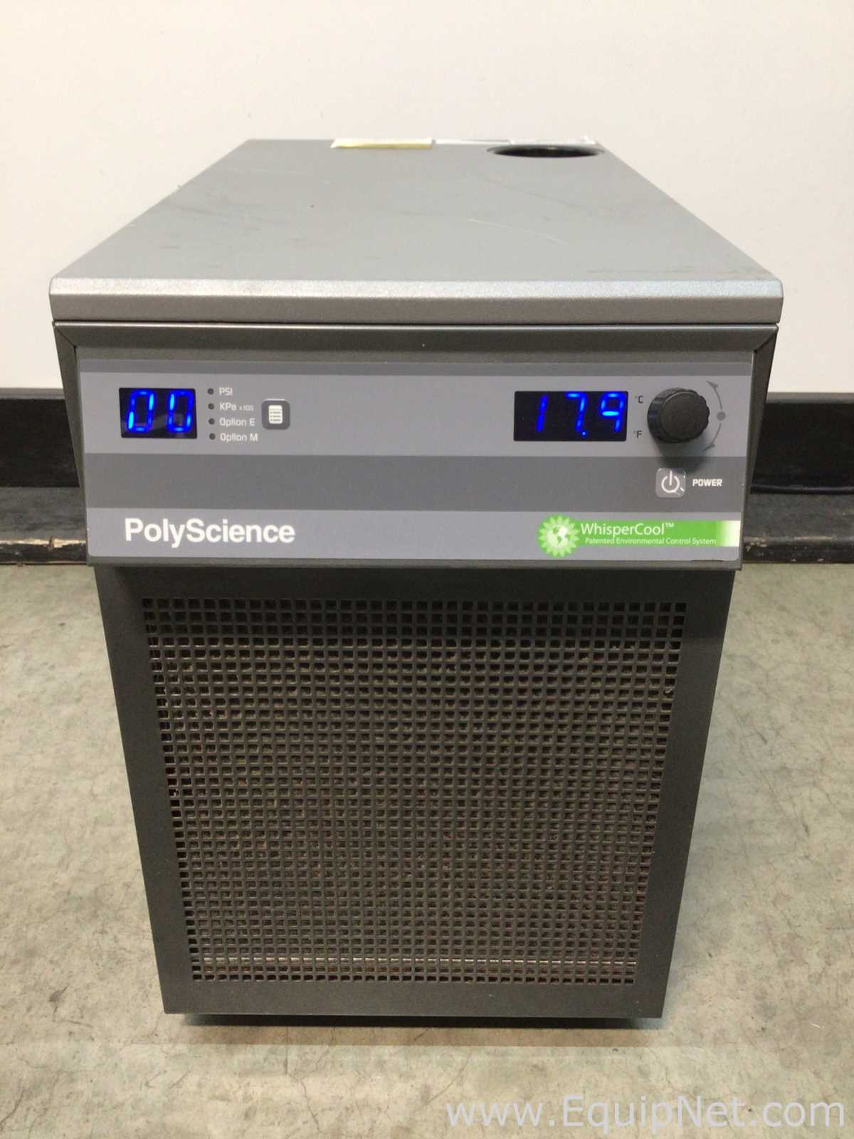 Espectrómetro Perkin Elmer NexION 350x