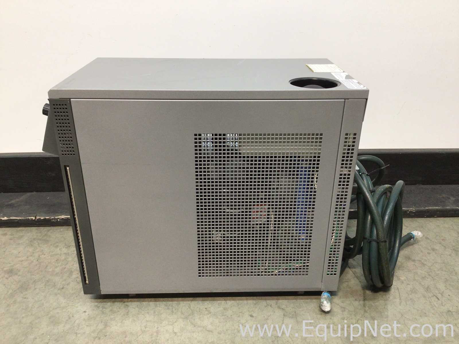 Espectrómetro Perkin Elmer NexION 350x