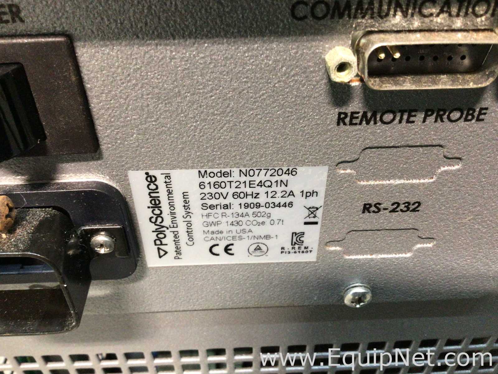 Espectrómetro Perkin Elmer NexION 350x