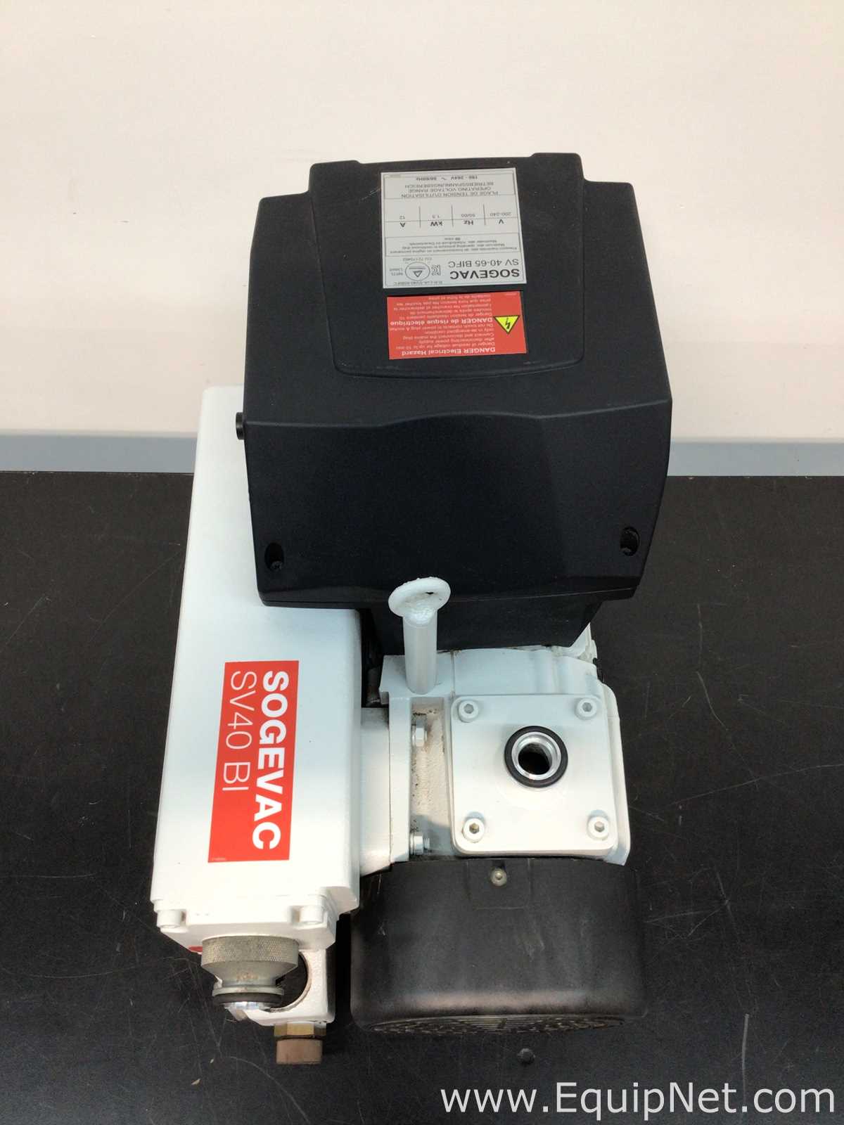 Espectrómetro Perkin Elmer NexION 350x