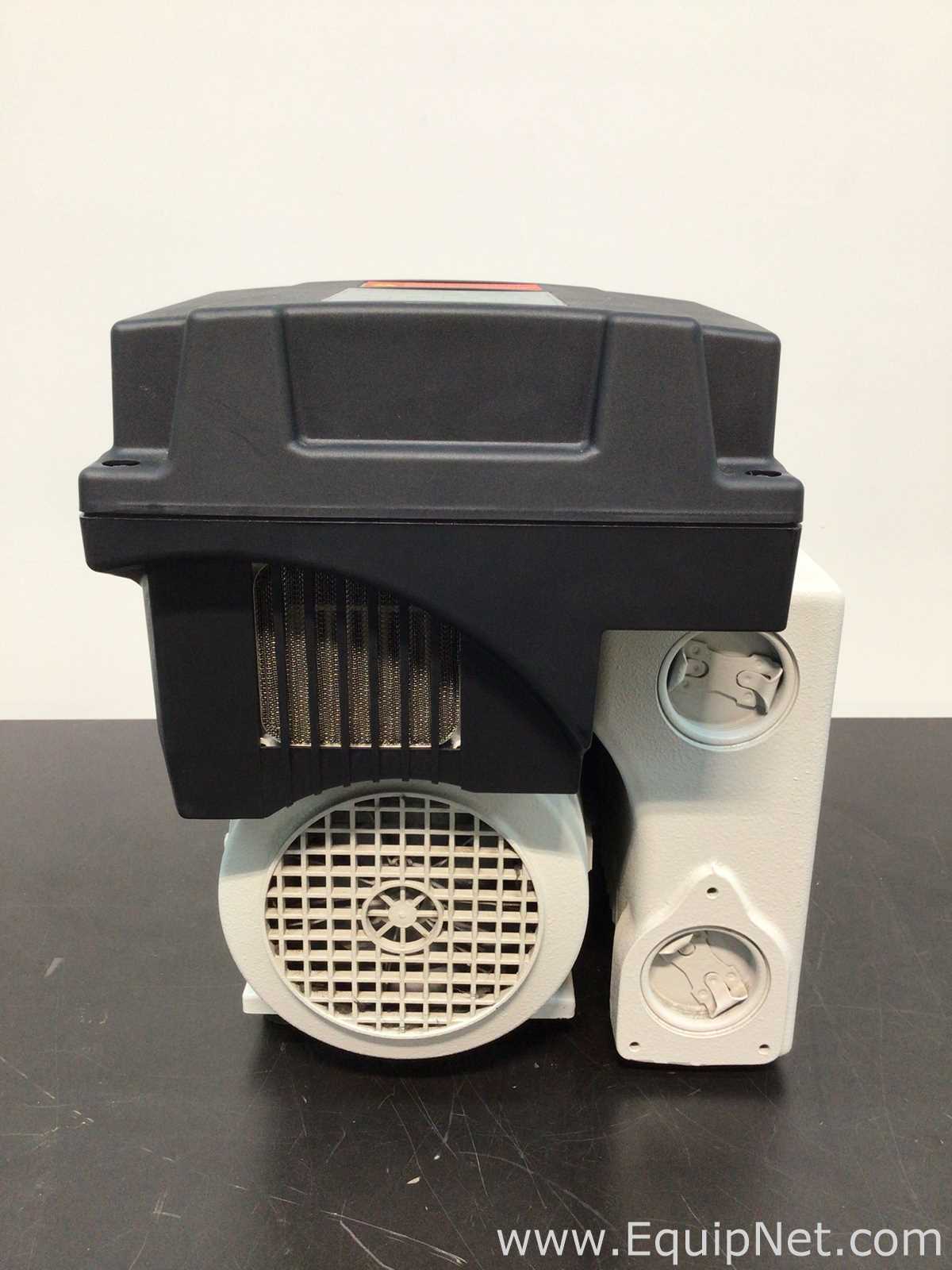 Espectrómetro Perkin Elmer NexION 350x