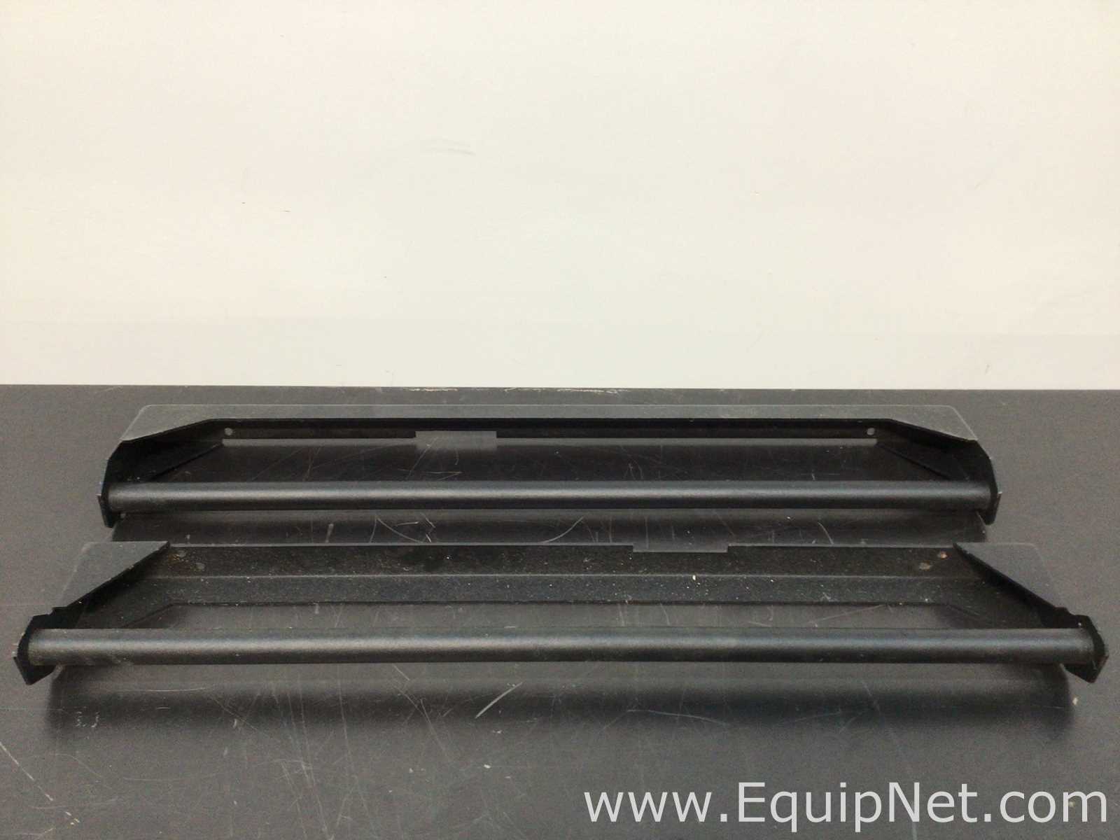 Espectrómetro Perkin Elmer NexION 350x