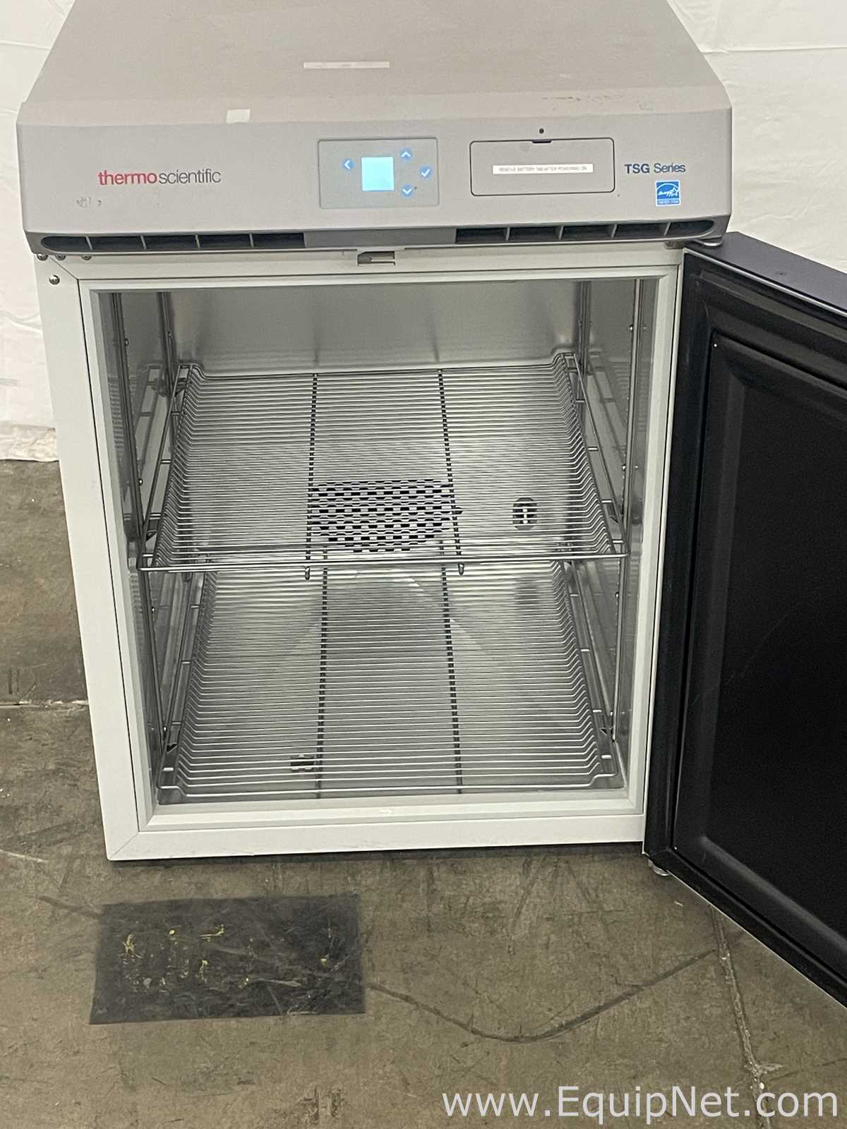Thermo Scientific TSX505SA Refrigerator