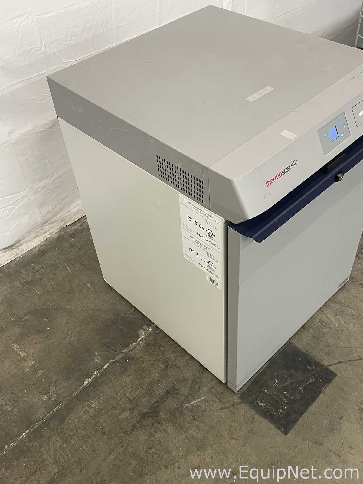 Thermo Scientific TSX505SA Refrigerator