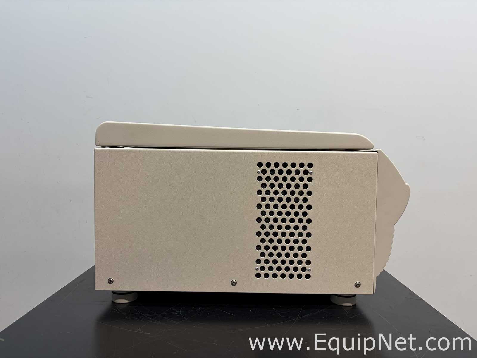 Thermo Electron Sorvall Legend MACH 1.6 Centrifuge