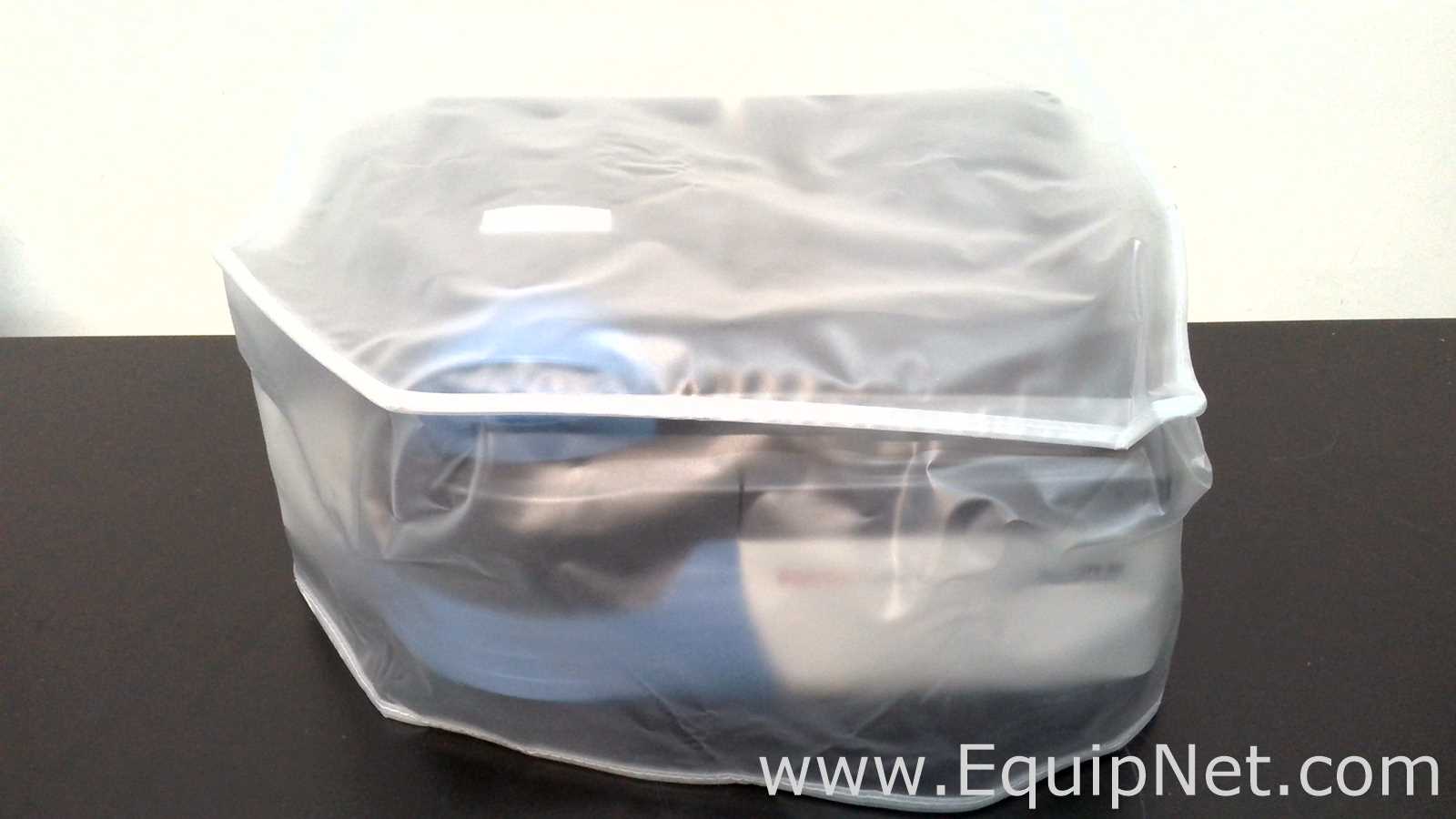 Thermo Fisher Scientific Genesys 50 Spectrophotometer