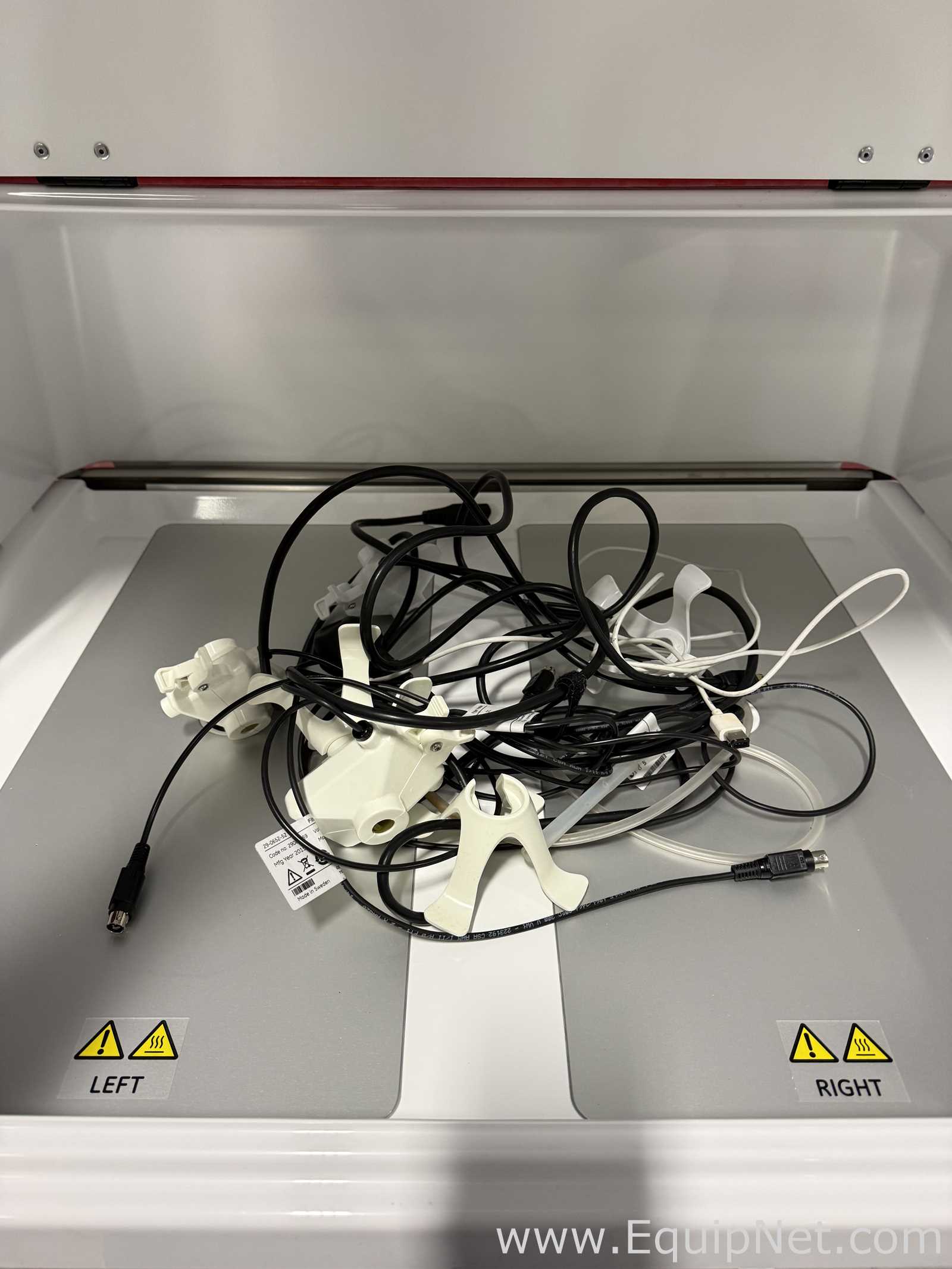 Reator Biológico GE Healthcare Xuri Cell Expansion System W25