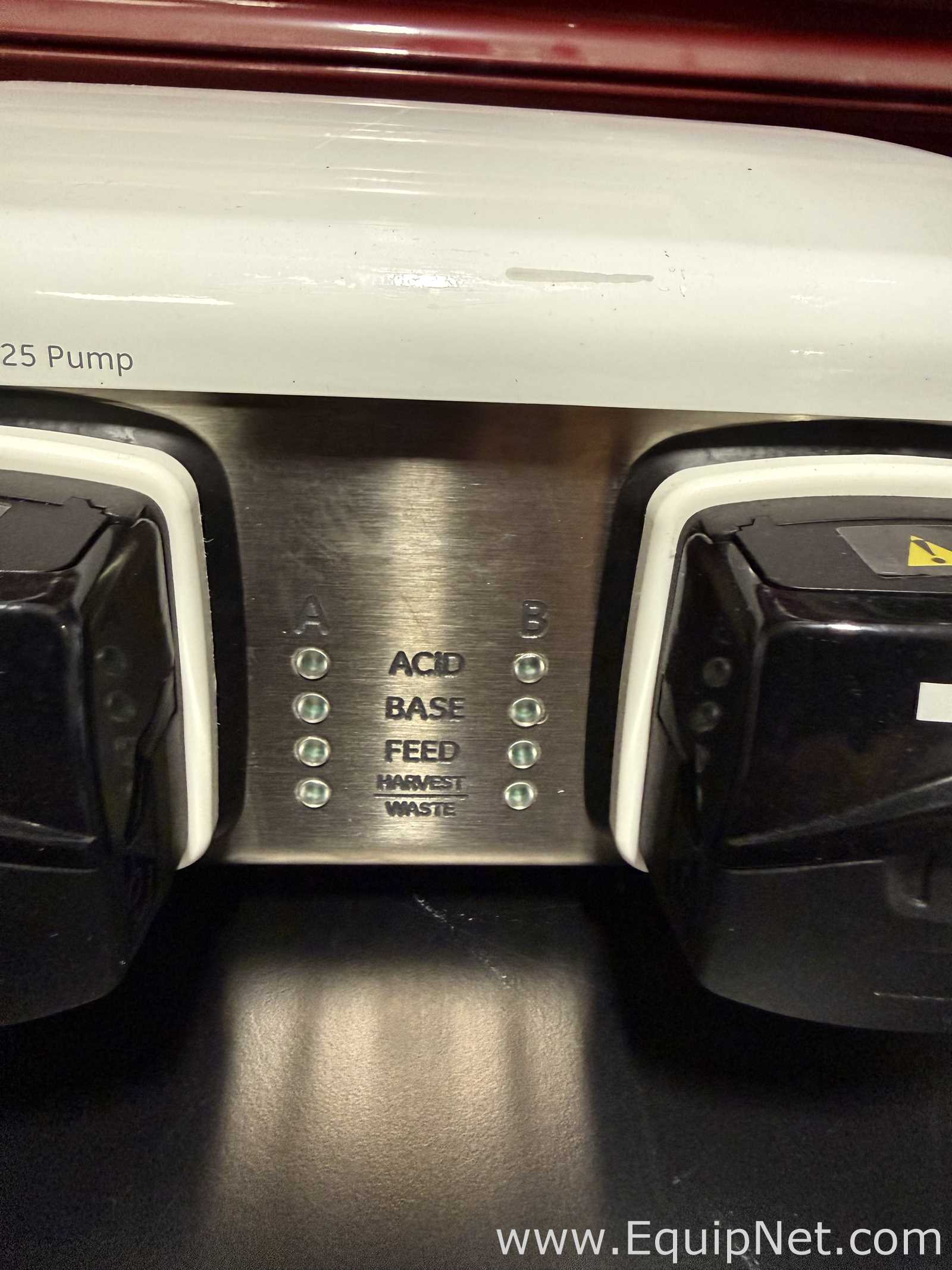 Reator Biológico GE Healthcare Xuri Cell Expansion System W25