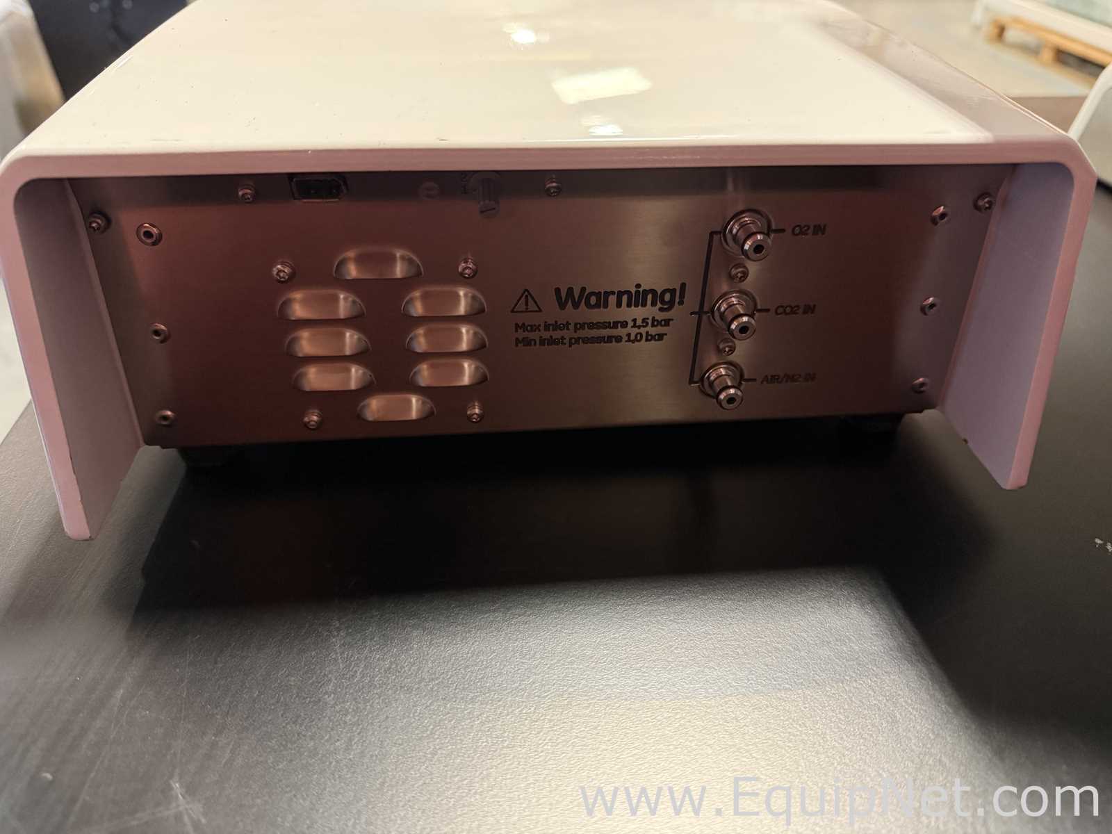 Reator Biológico GE Healthcare Xuri Cell Expansion System W25