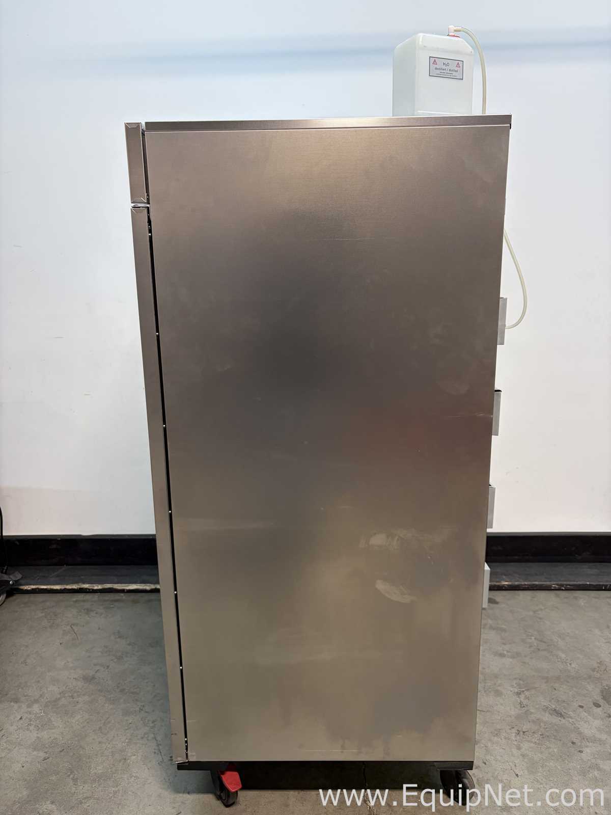 Memmert HPP750life Environmental Climate Chamber