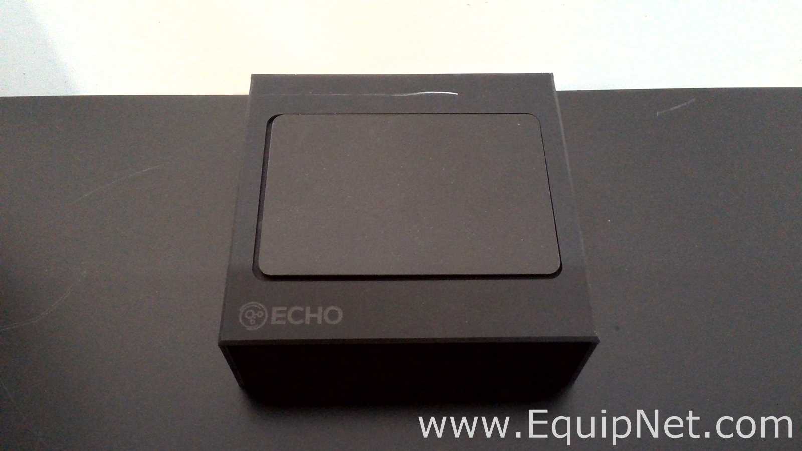 Microscopio Echo RVL-100-G