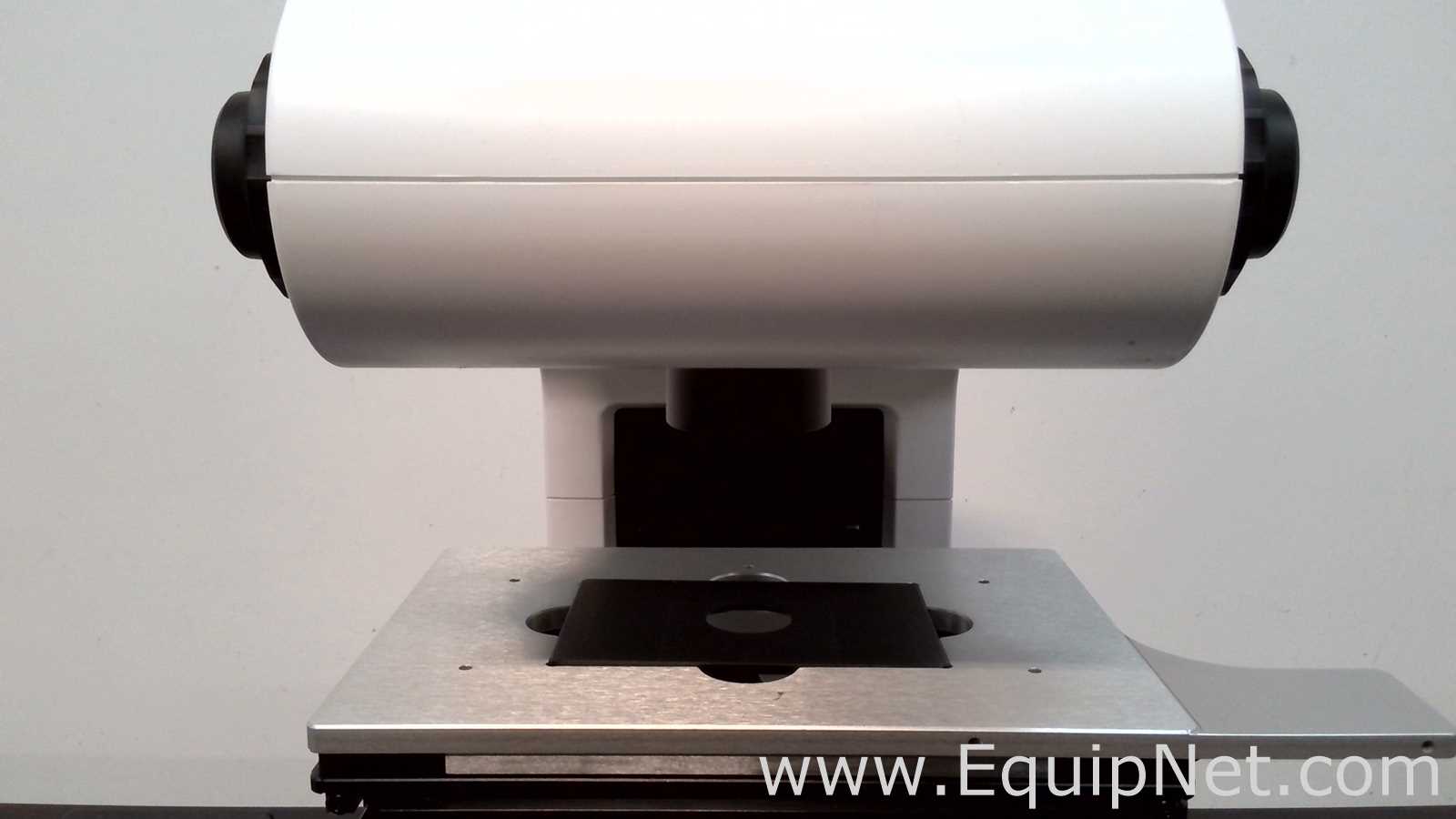Microscopio Echo RVL-100-G