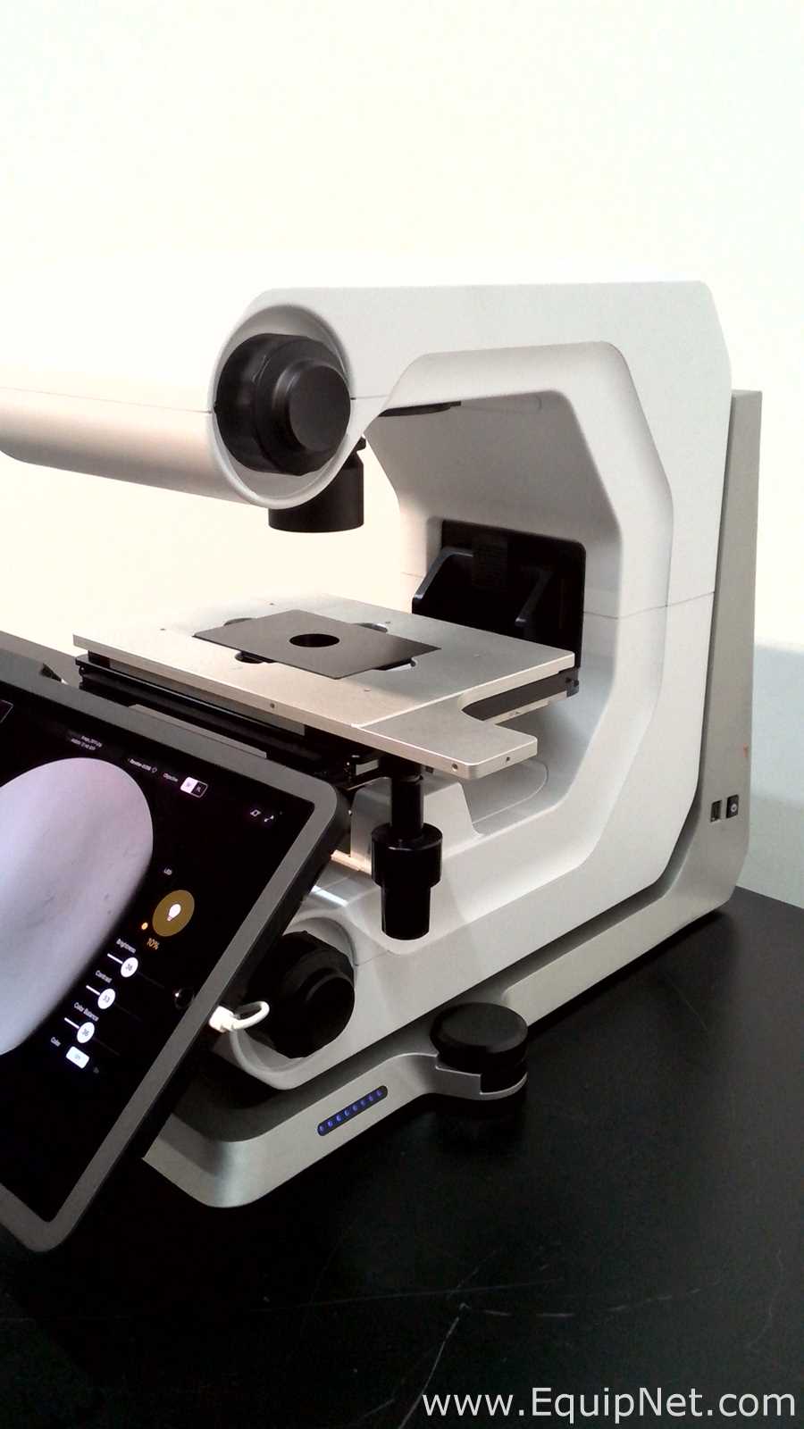 Microscopio Echo RVL-100-G