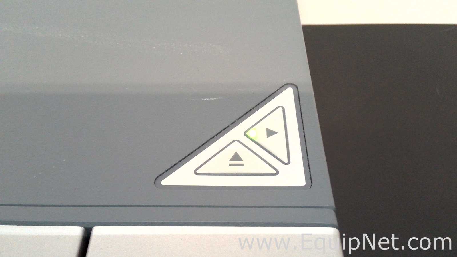 Leitor de MicroPlaca Tecan Infinite M1000 Pro