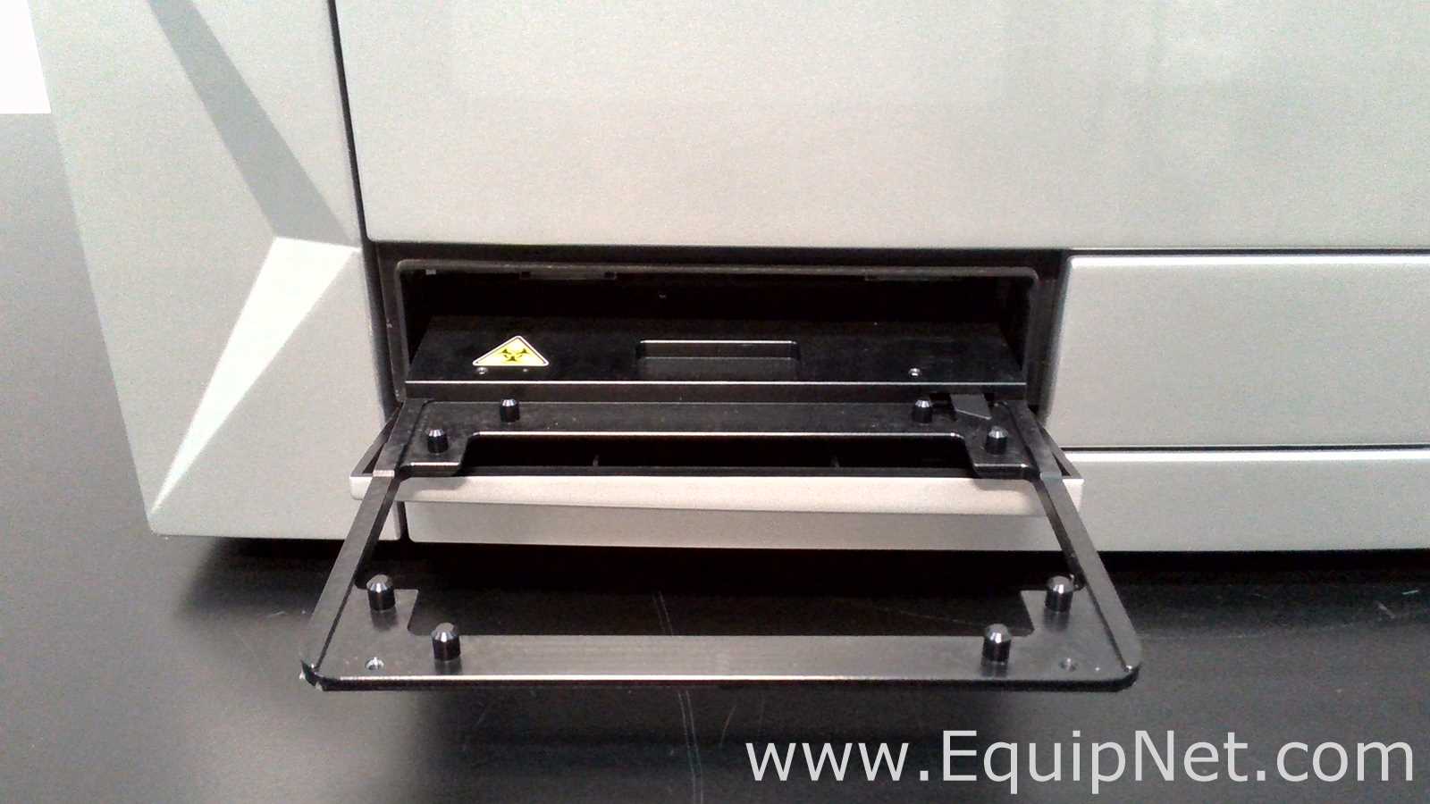 Leitor de MicroPlaca Tecan Infinite M1000 Pro