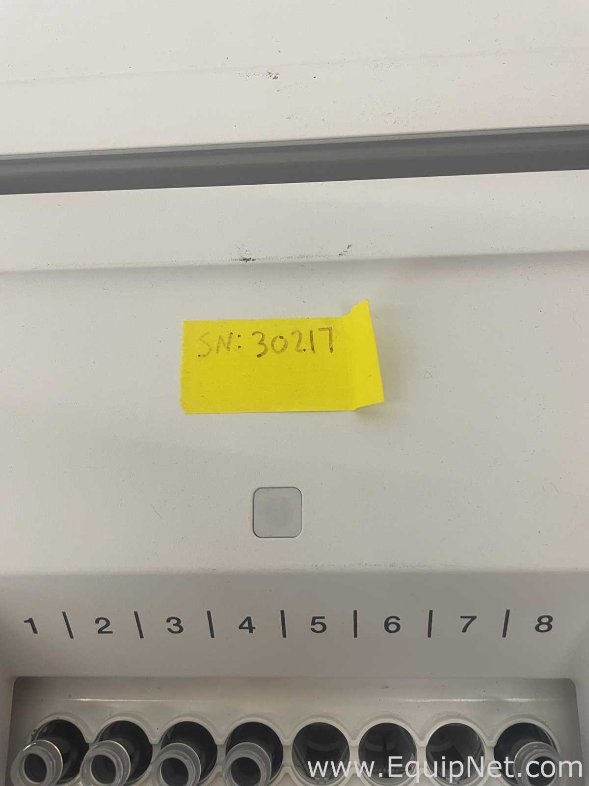 Roche Cedex Bio Bioprocess Analyzer System