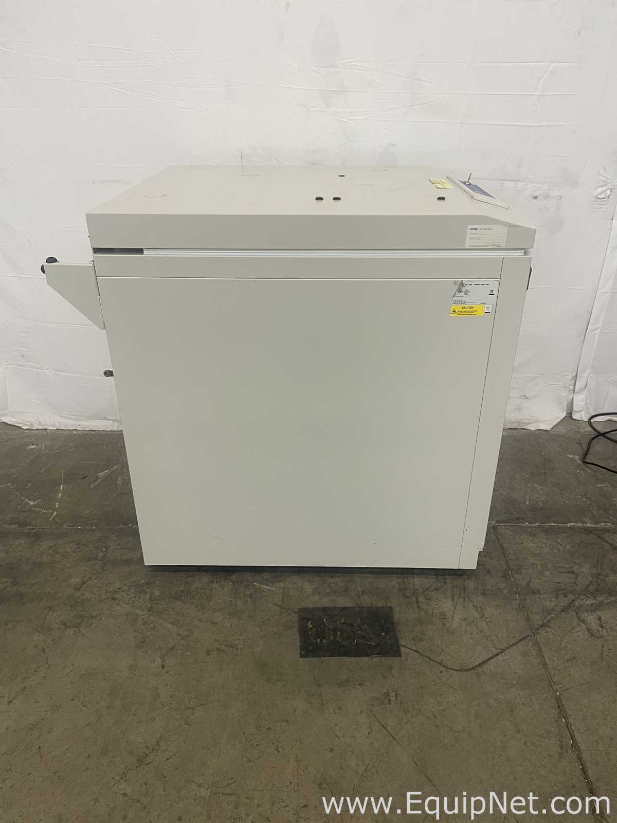Analysegerät Thermo Scientific Cryoplus 3