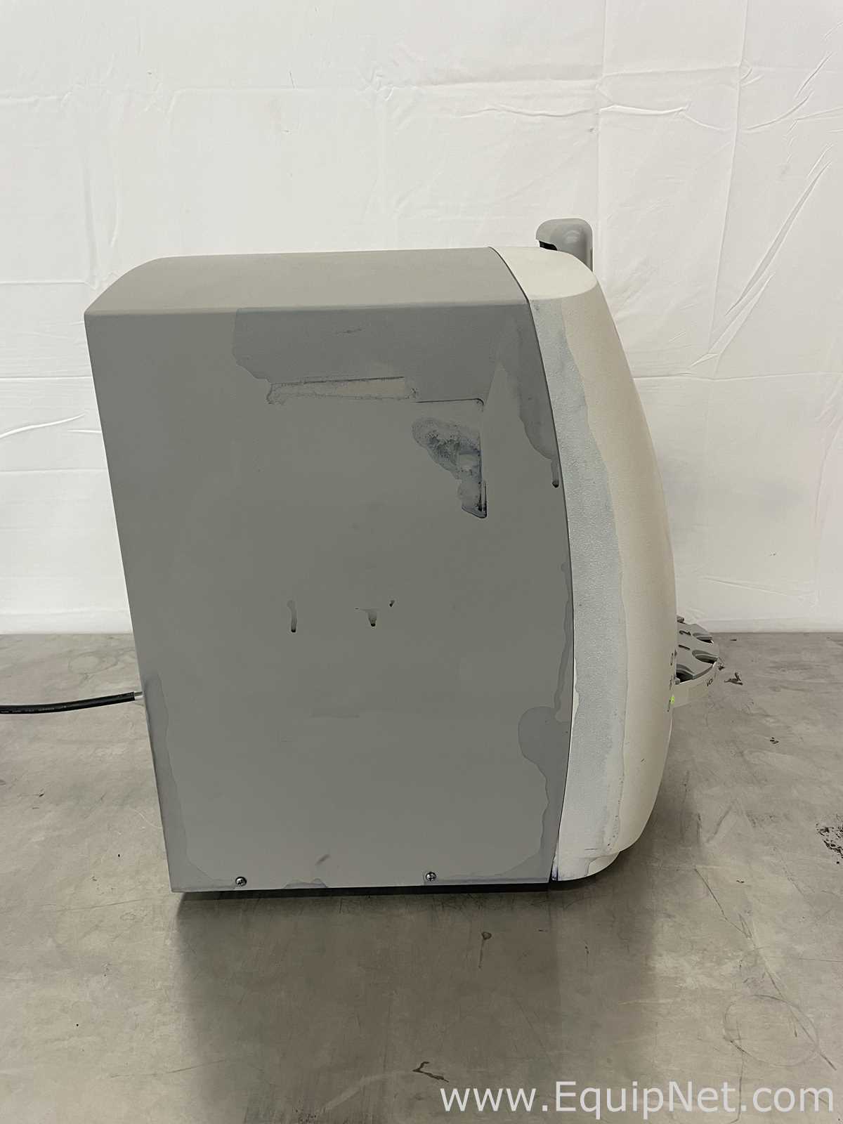 Analisador Beckman Coulter VI-CELL XR