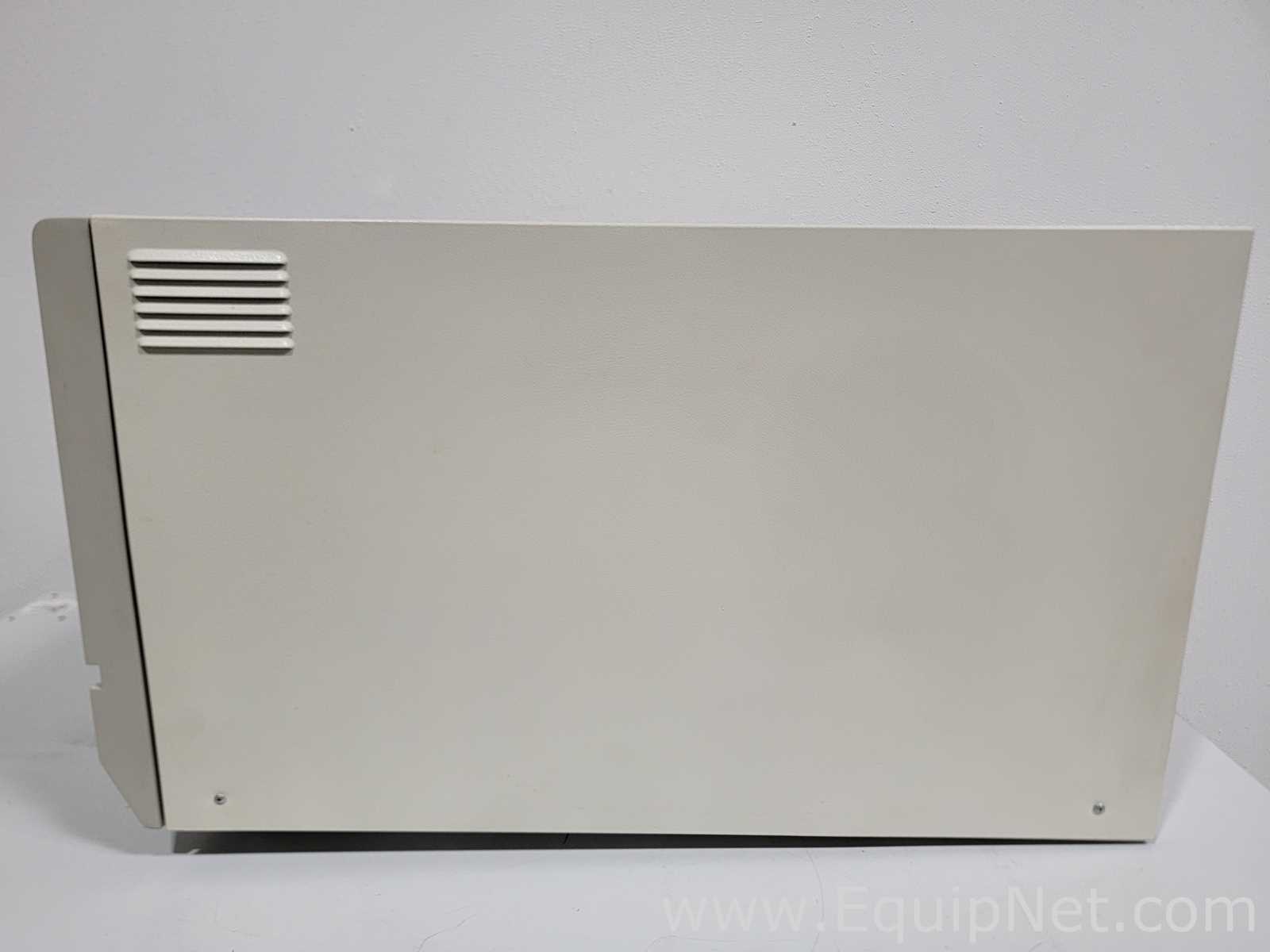 Tuttnauer  3870E Autoclave Steam Sterilizer