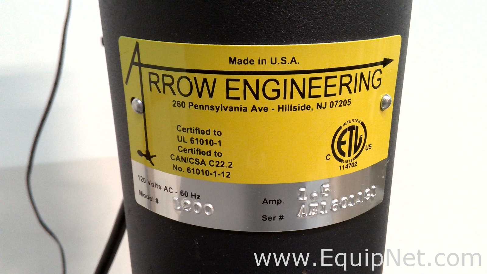Balança Adam Equipment CPWplus 200M
