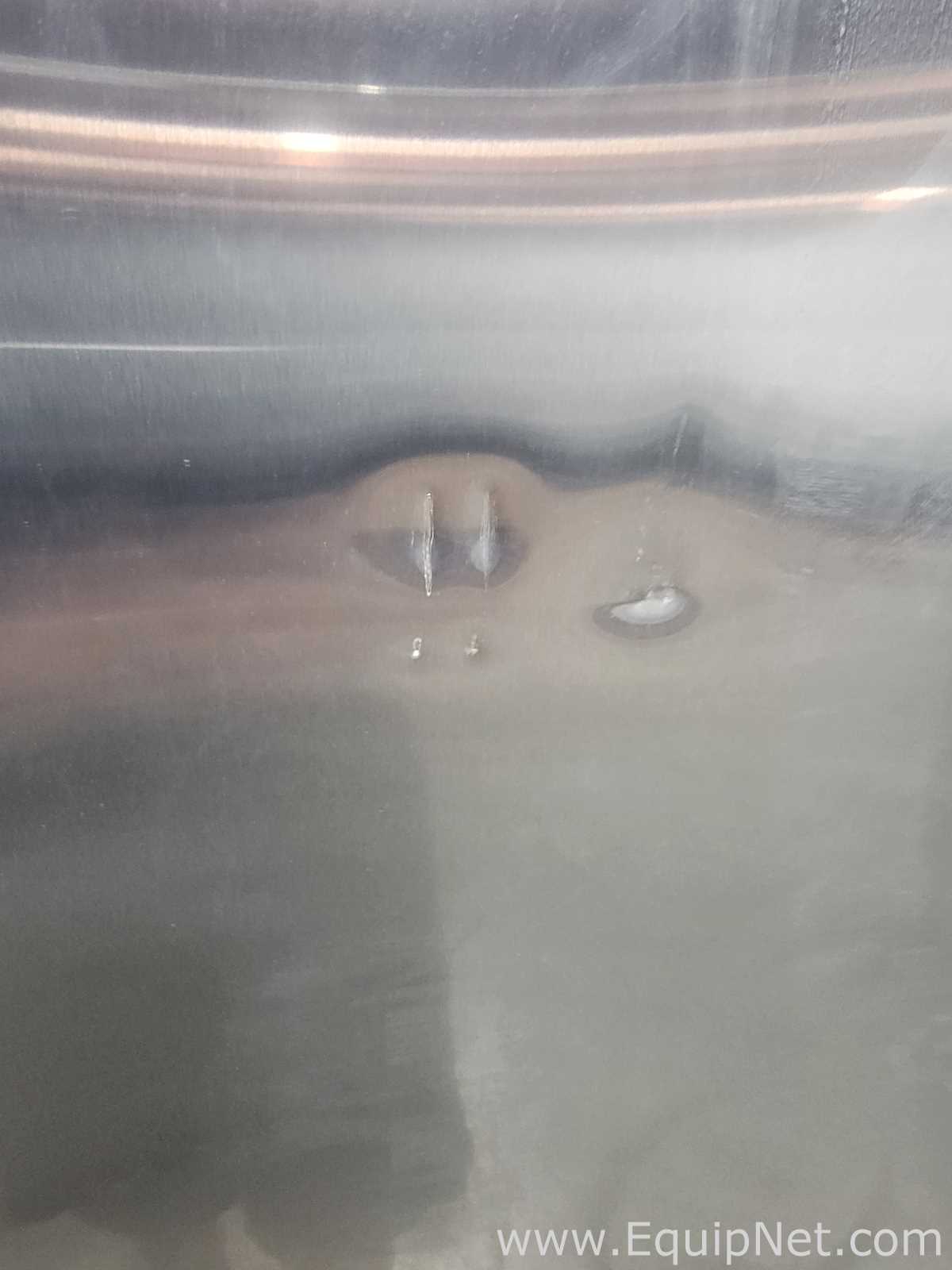 Migali Industries Inc. C-2R-HC Refrigerator