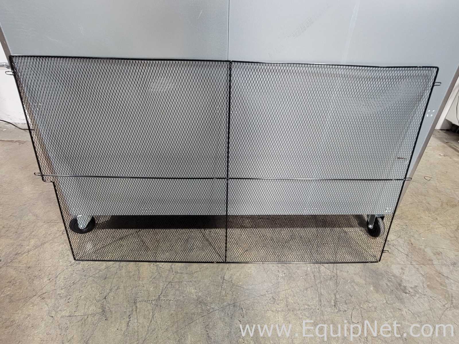 Centaur Plus CSD-2DR-TSI-ES-HC Refrigerator