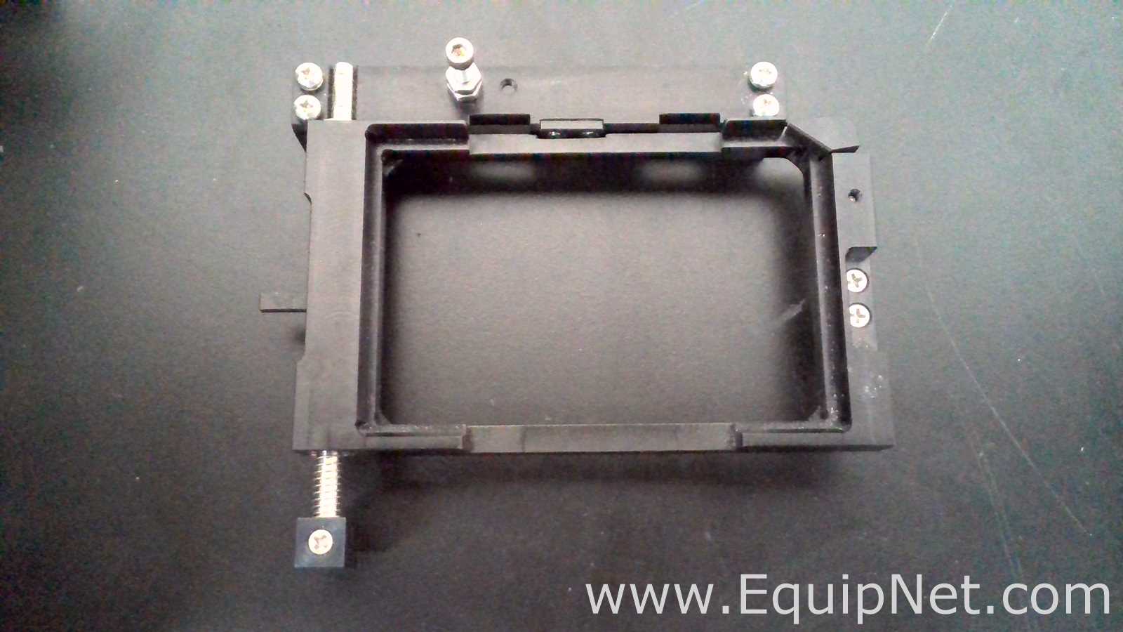 Lavadora - Placa BioTek Instruments 405 Select