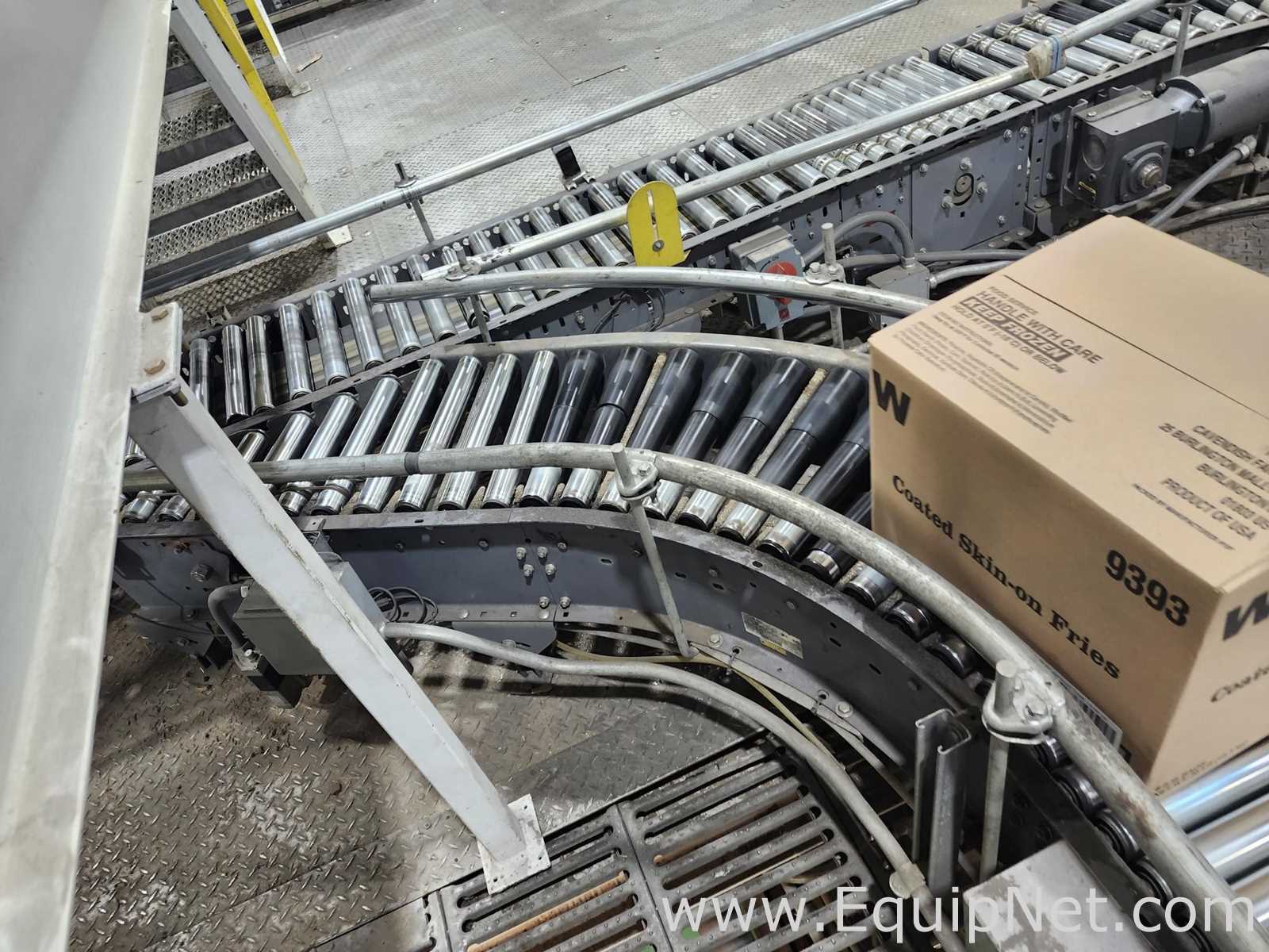 Transportadora  