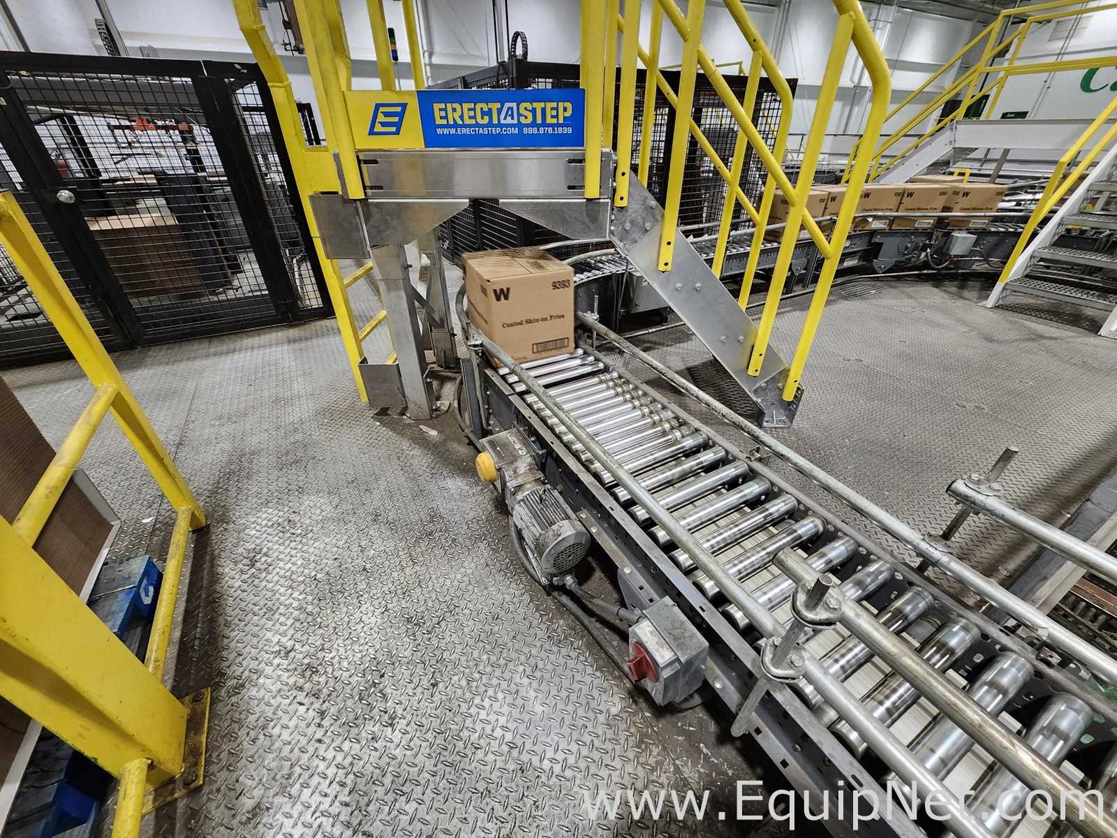 Transportadora  