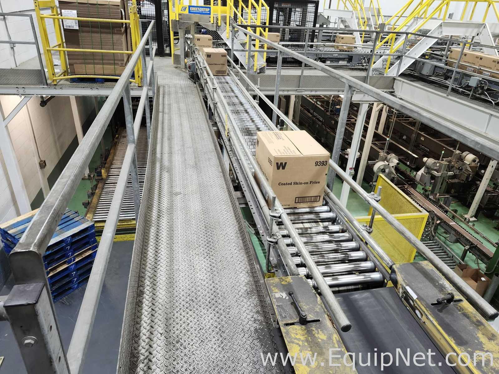 Transportadora  