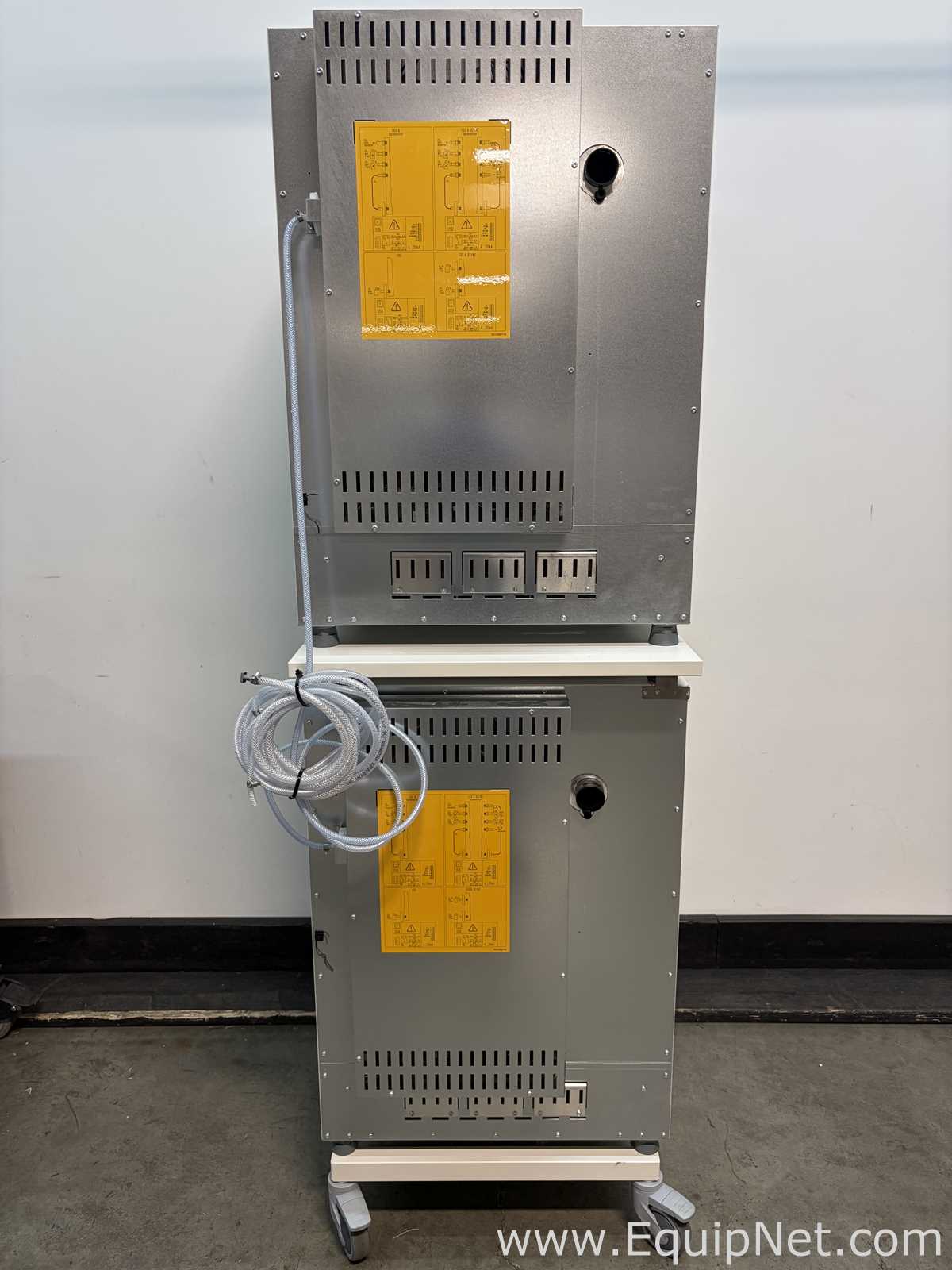 Inkubator Thermo Scientific Heracell Vios 160i