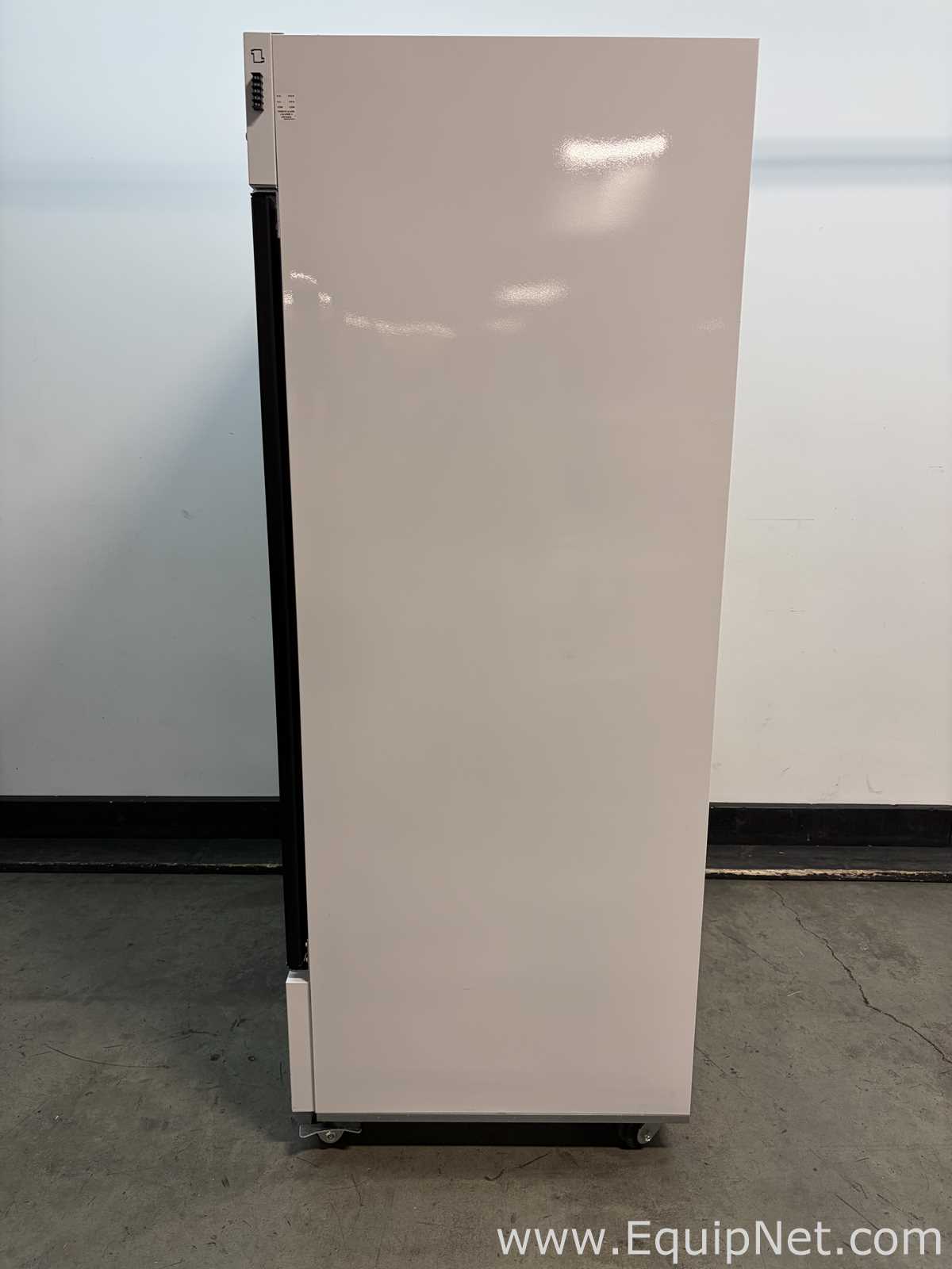 Thermo Scientific TSG Series GTTSG49RPGA Laboratory Refrigerator