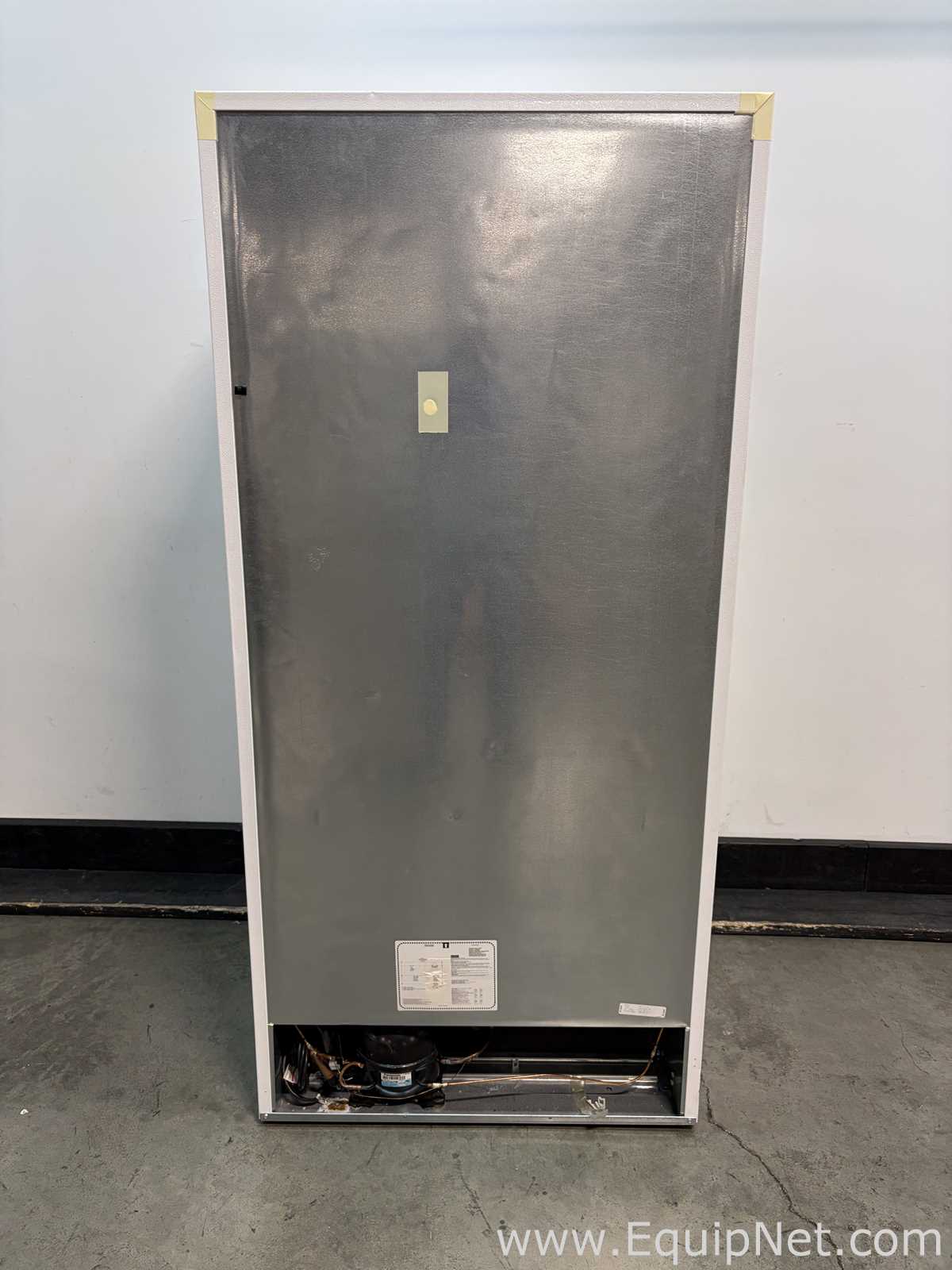 Congelador Fisher Scientific 20LFEEFSA