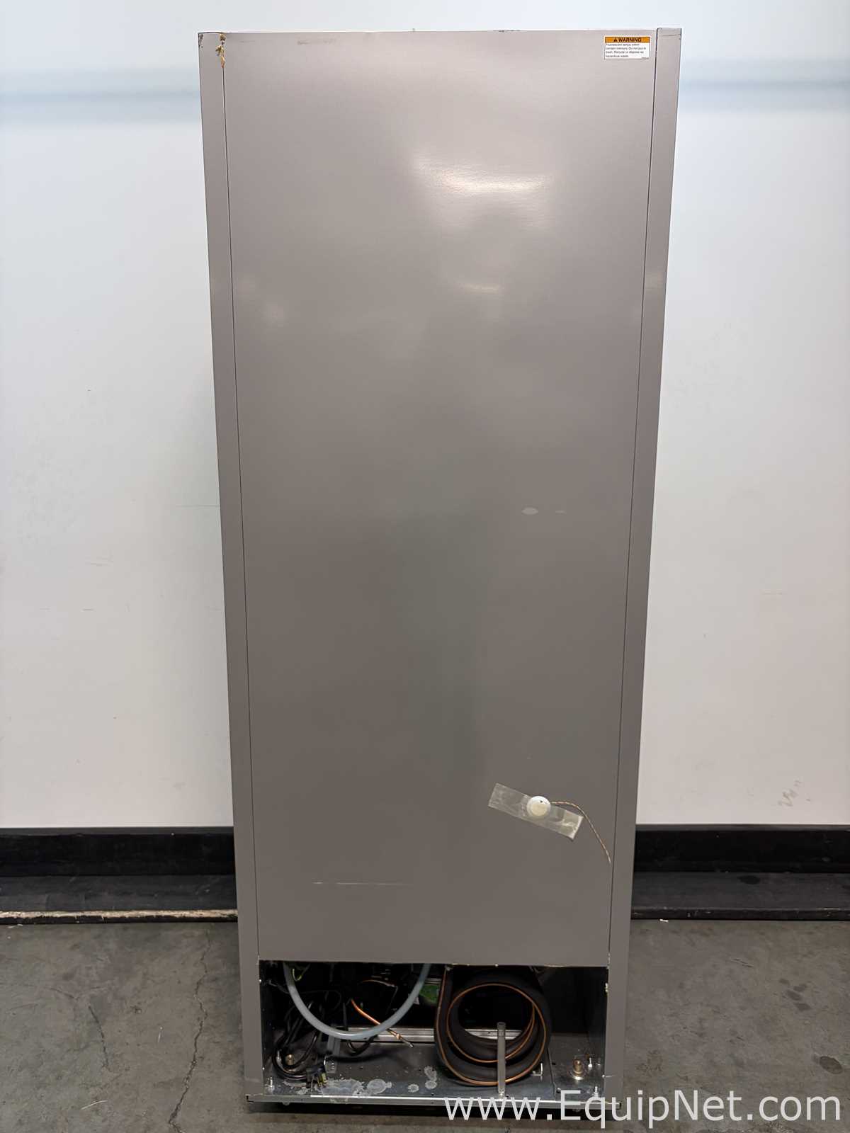 Fisher Scientific MR30SS-SAEE-FS Isotemp Refrigerator